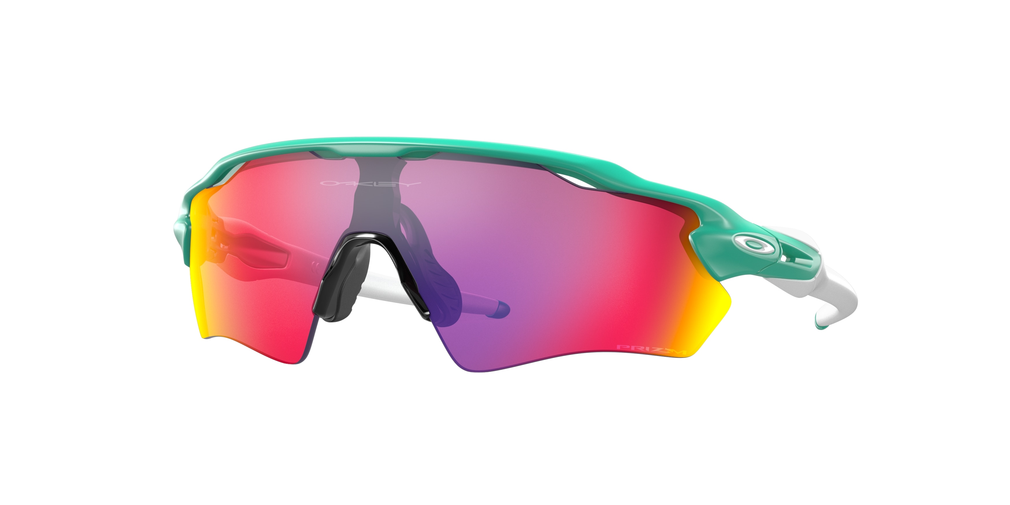 Oakley shop radar xl