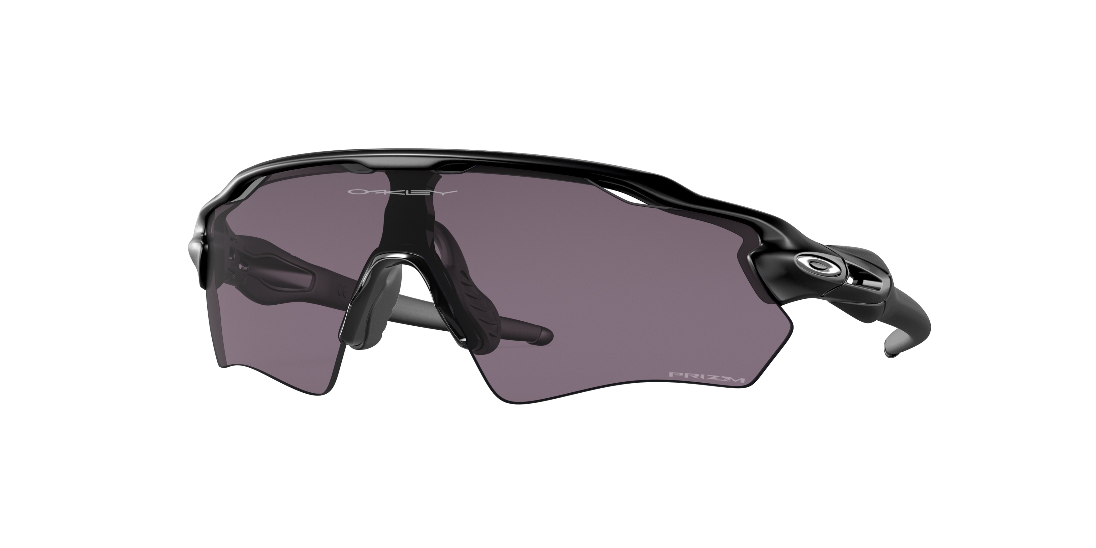 Oakley Radar Ev Xs Path OJ9001 900122