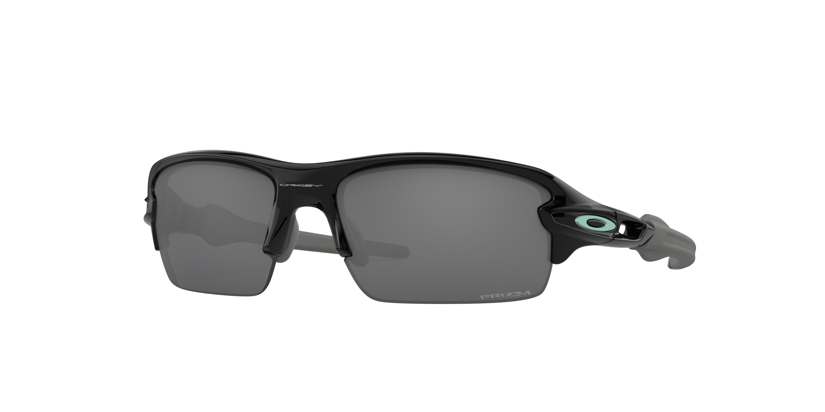 Oakley Flak Xs OJ9005 900501