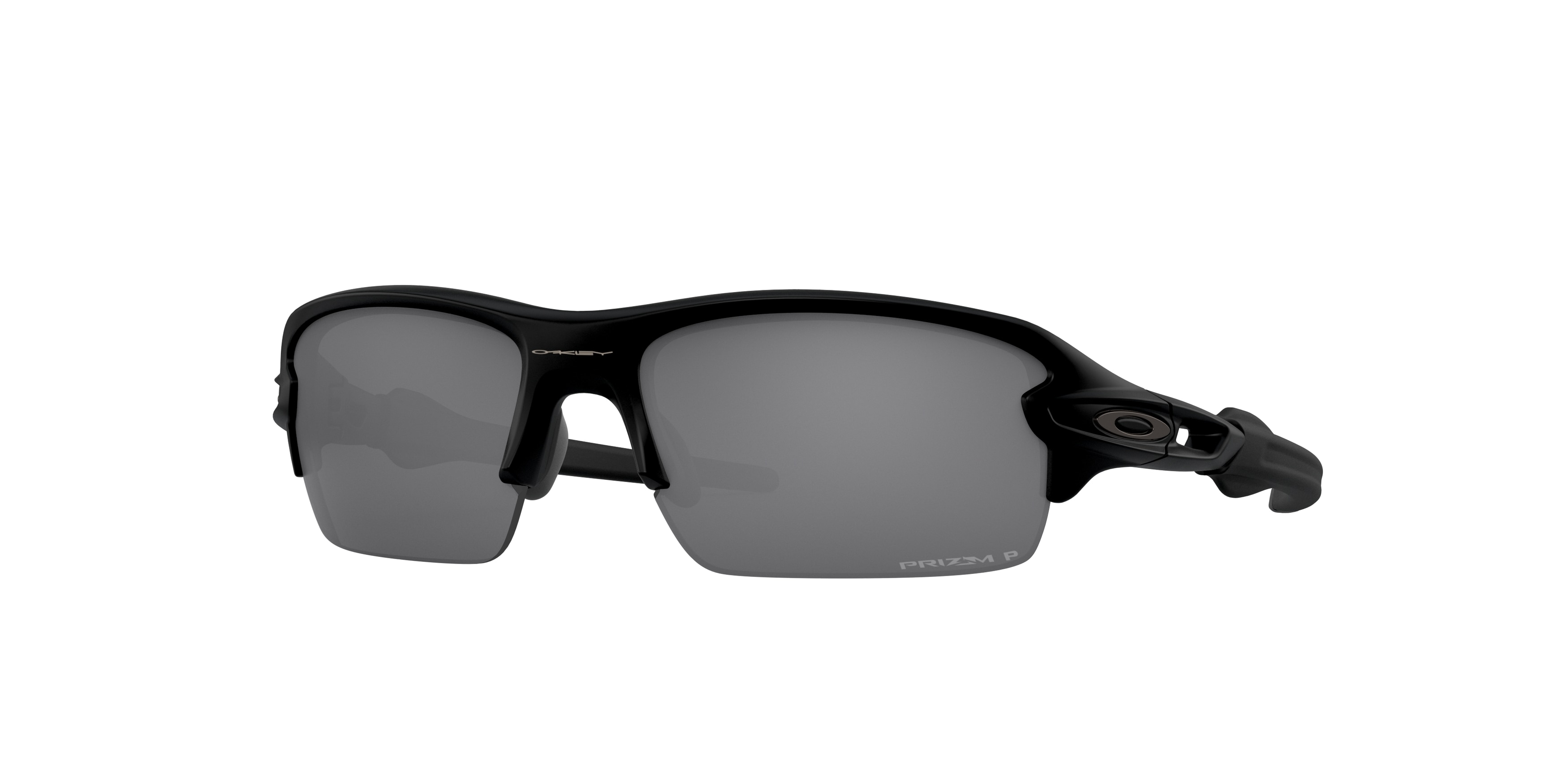 Oakley oj9005 top