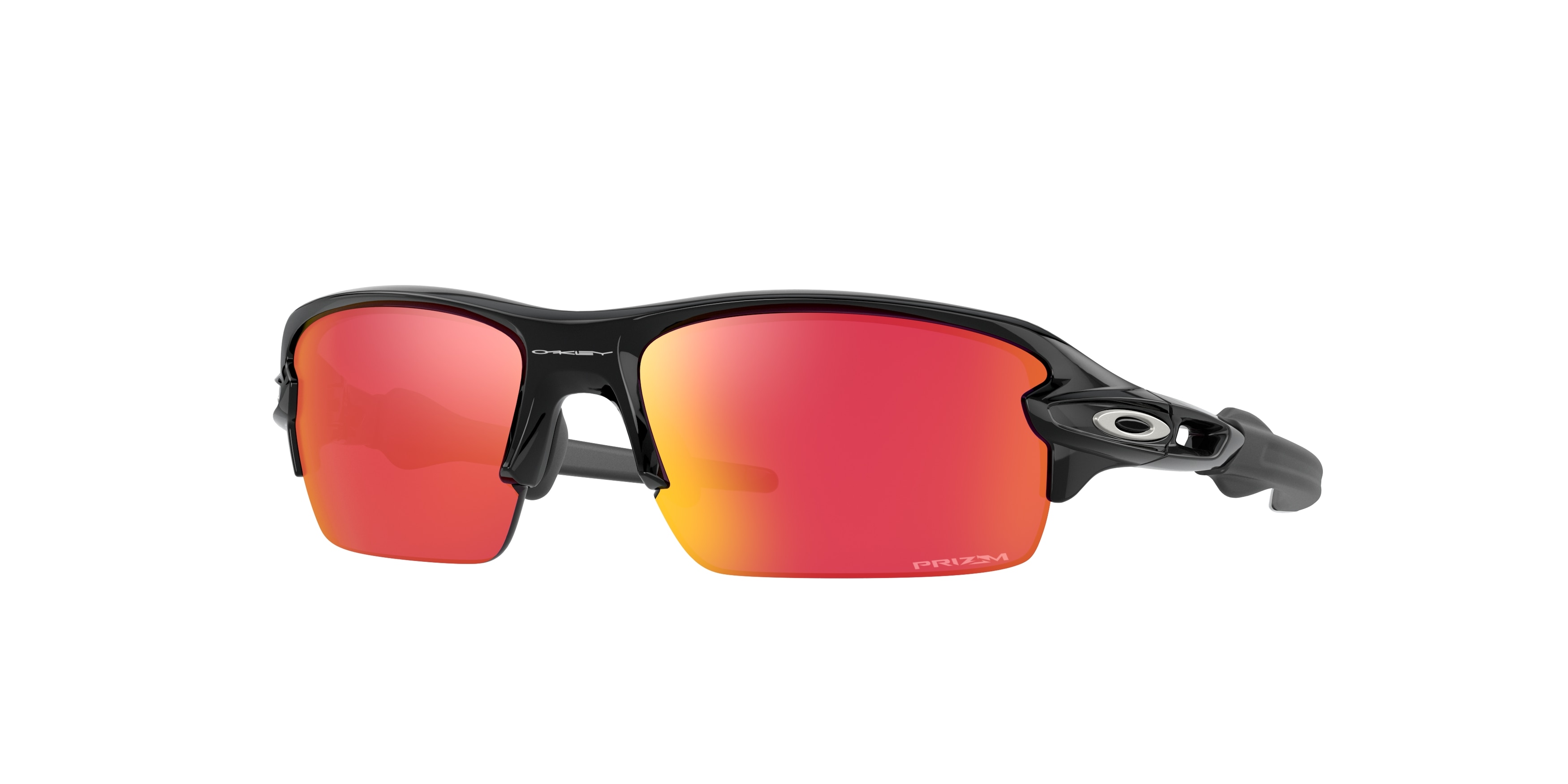 Oakley Flak Xs OJ9005 900512