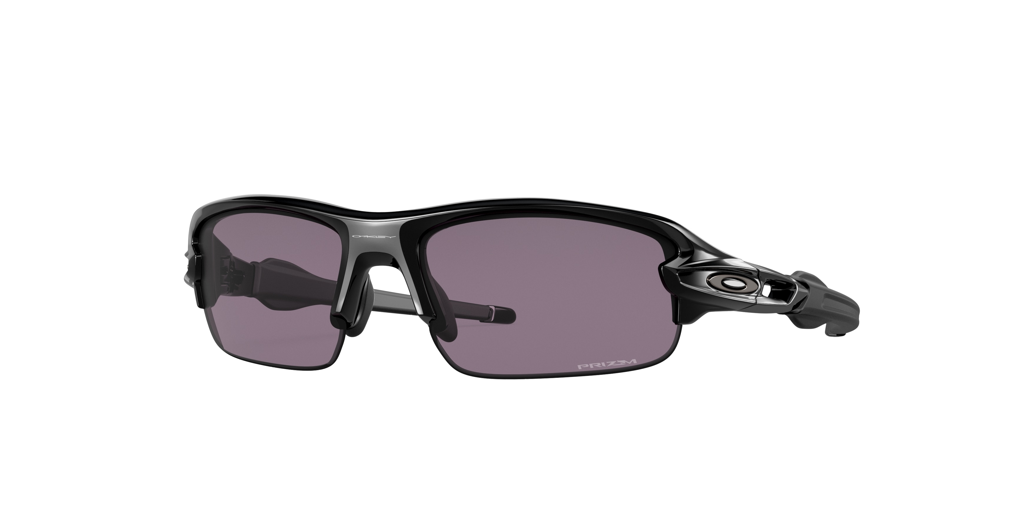 Oakley flak 2.0 outlet xl for sale
