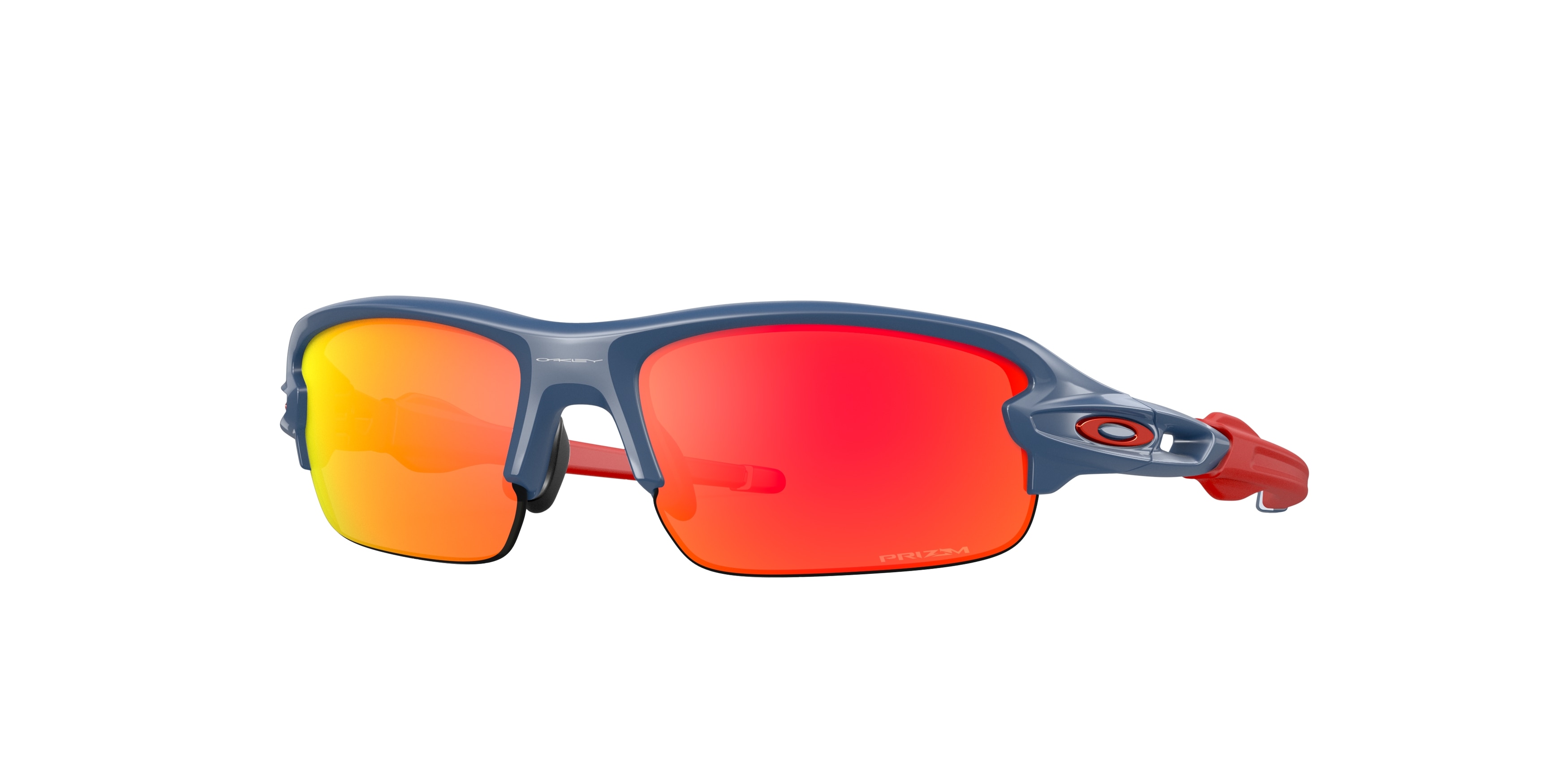 Buy Oakley OJ9008 900803 Poseidon prescription Sunglasses