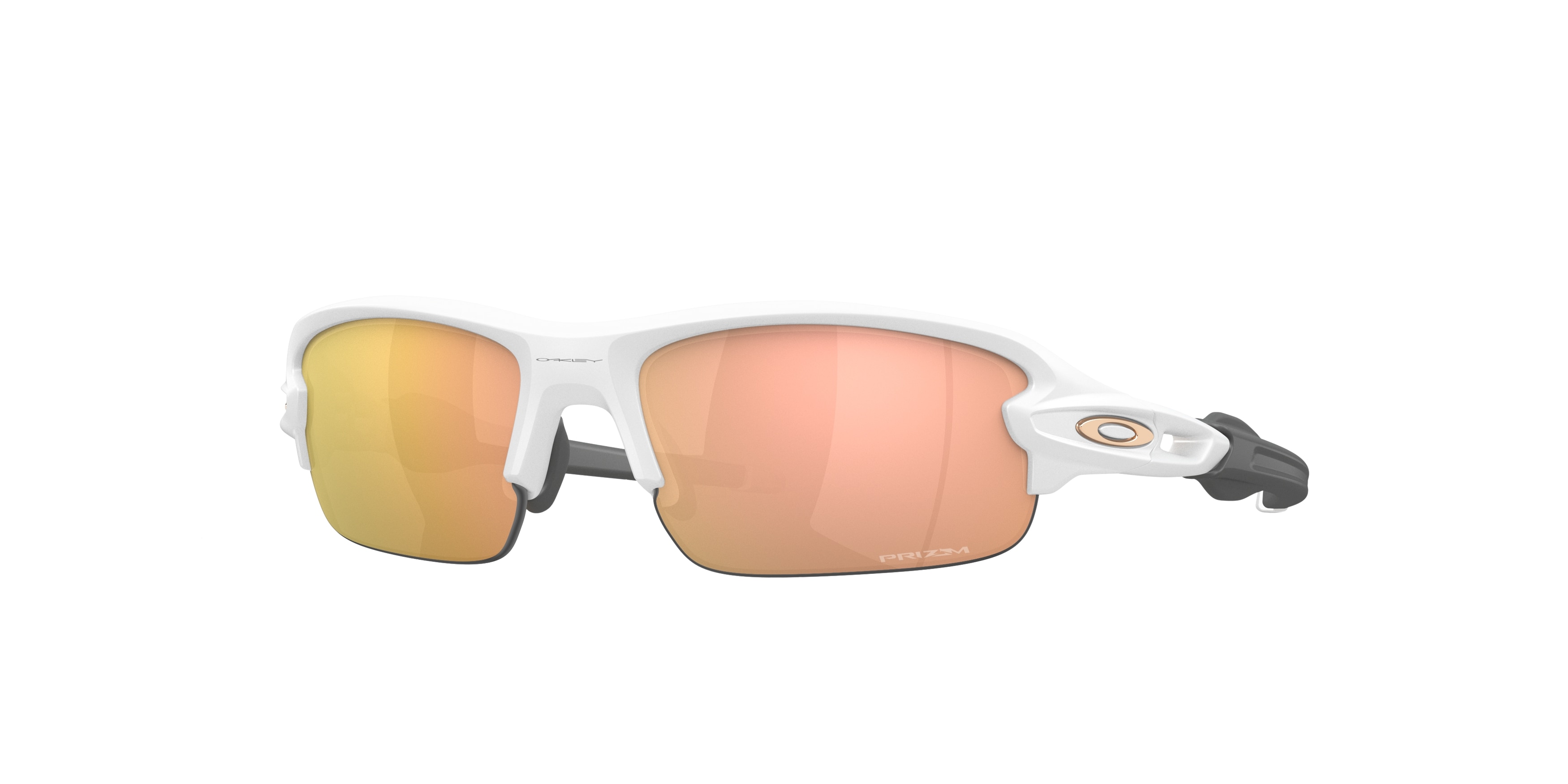 Oakley flak low on sale 1