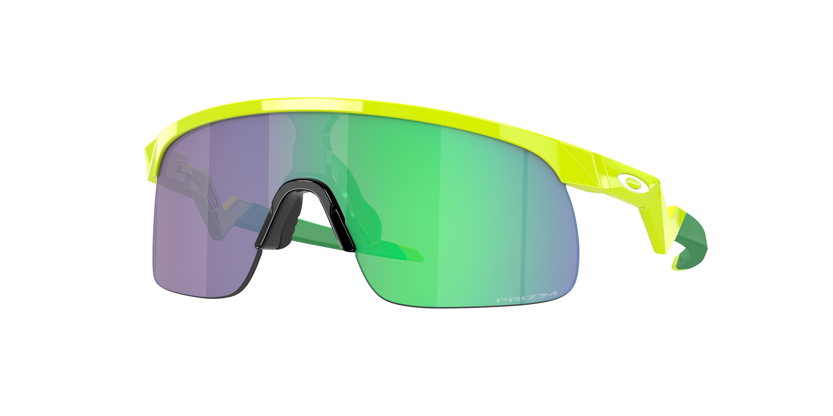 Oakley 80s cheap style sunglasses