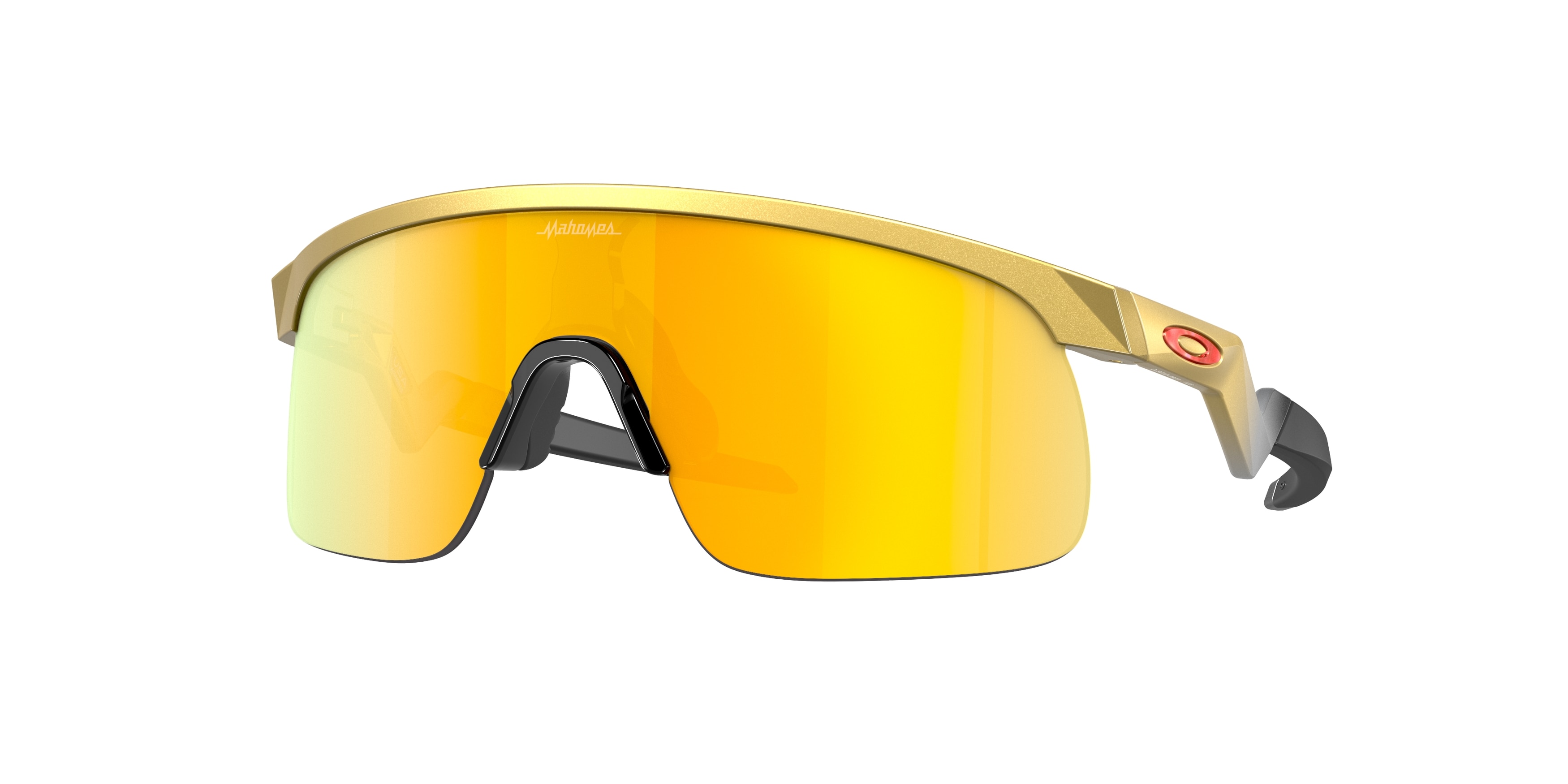Oakley olympic sunglasses store