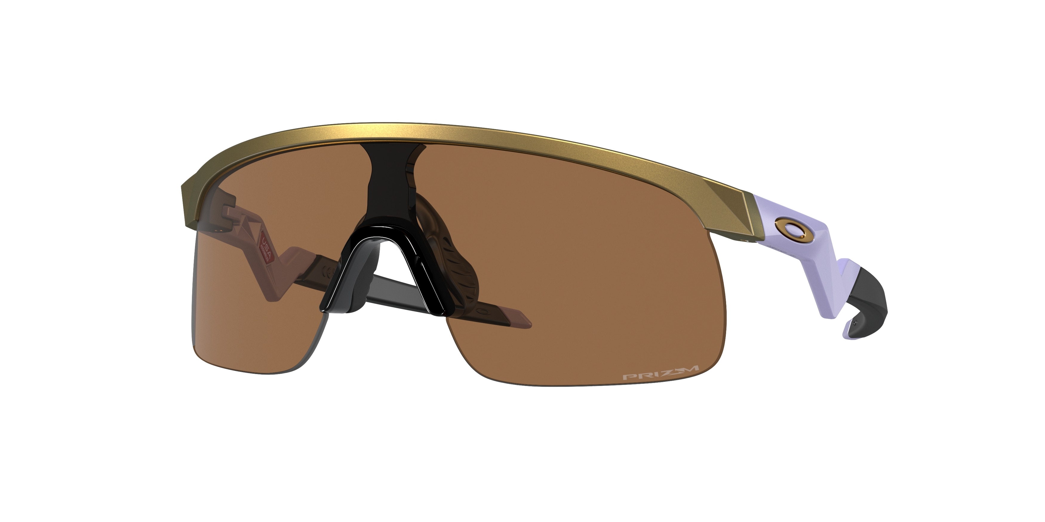 Oakleys for shop sale near me