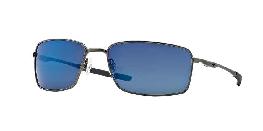 Oakley shop square sunglasses
