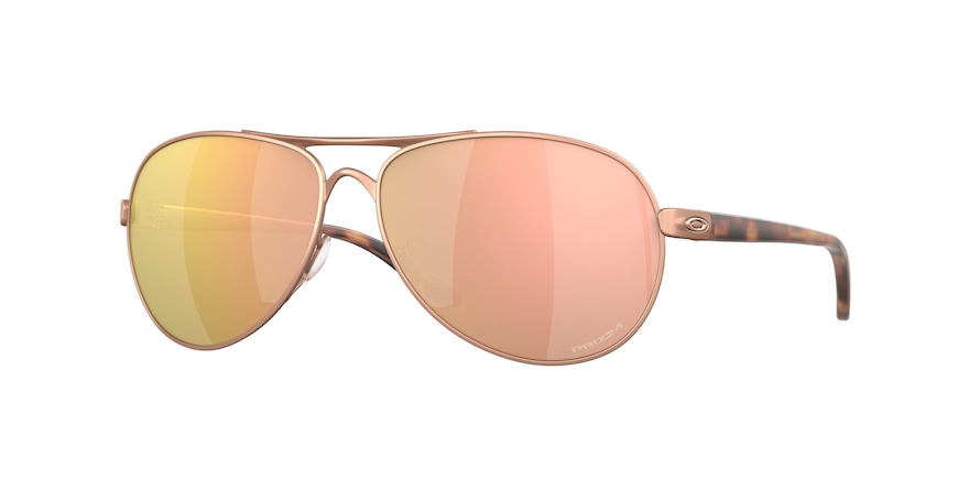 Oakley store feedback womens