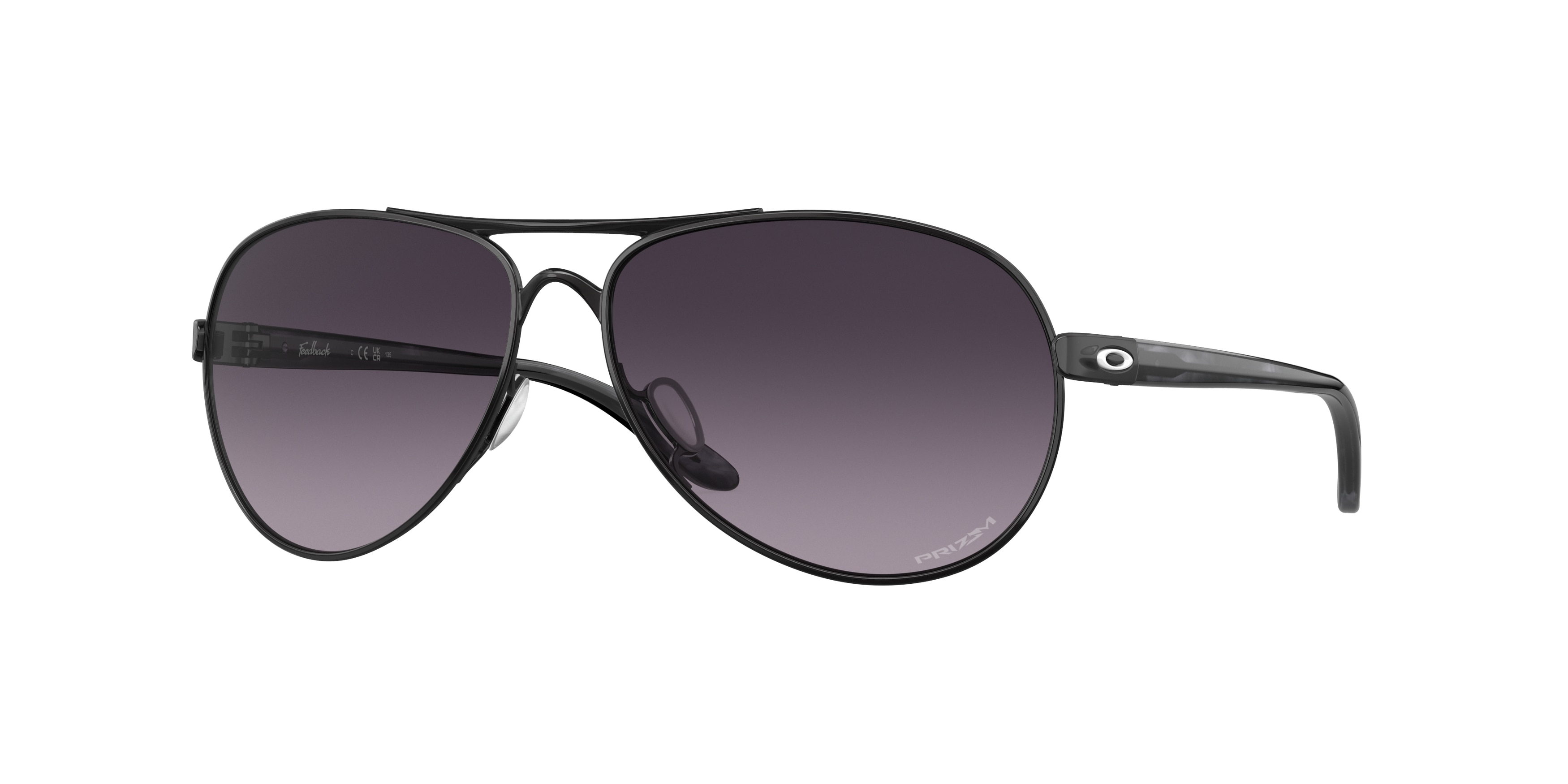 Oakley glasses online frames womens