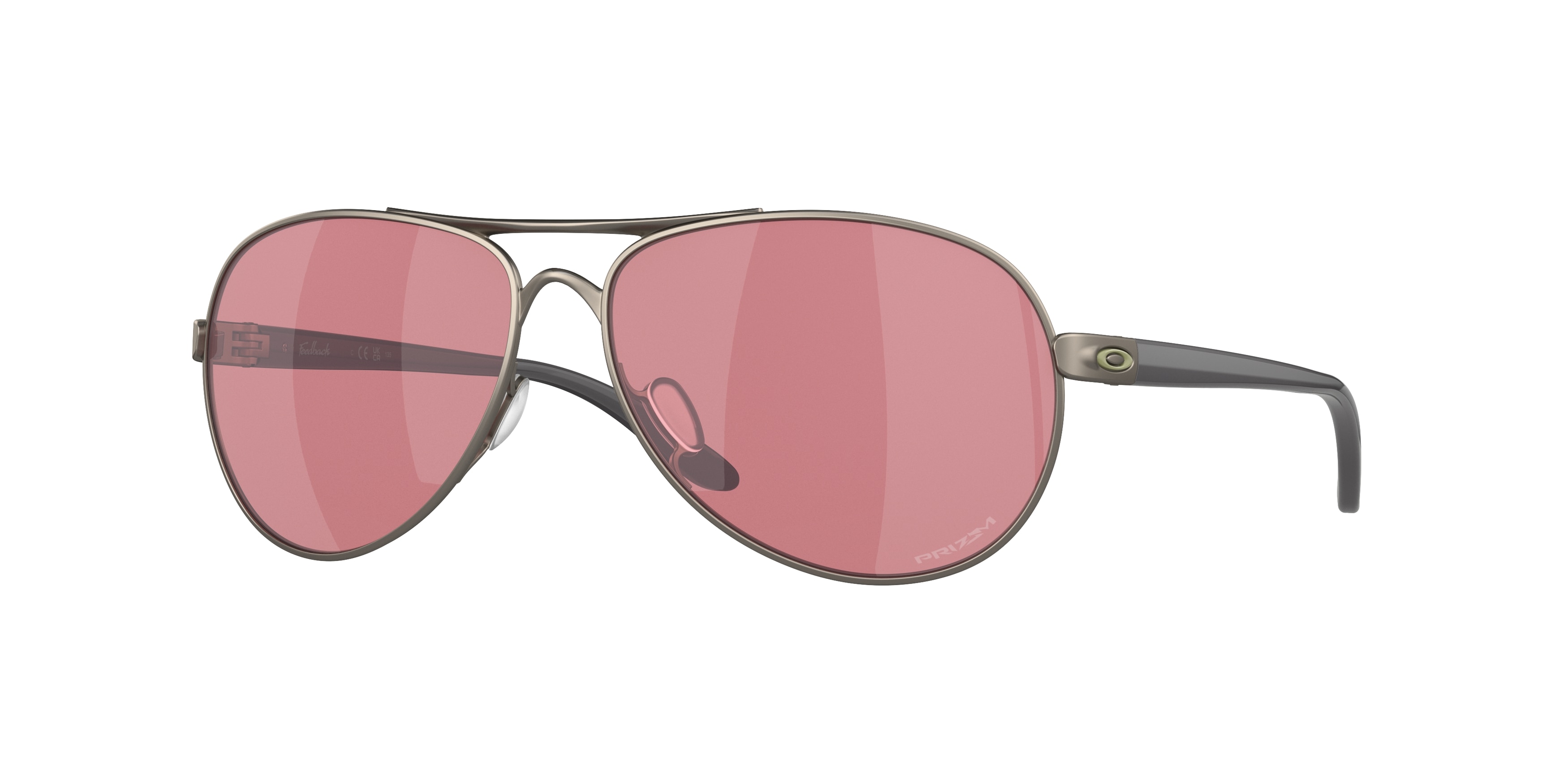 Oakley aviator prescription sunglasses discount