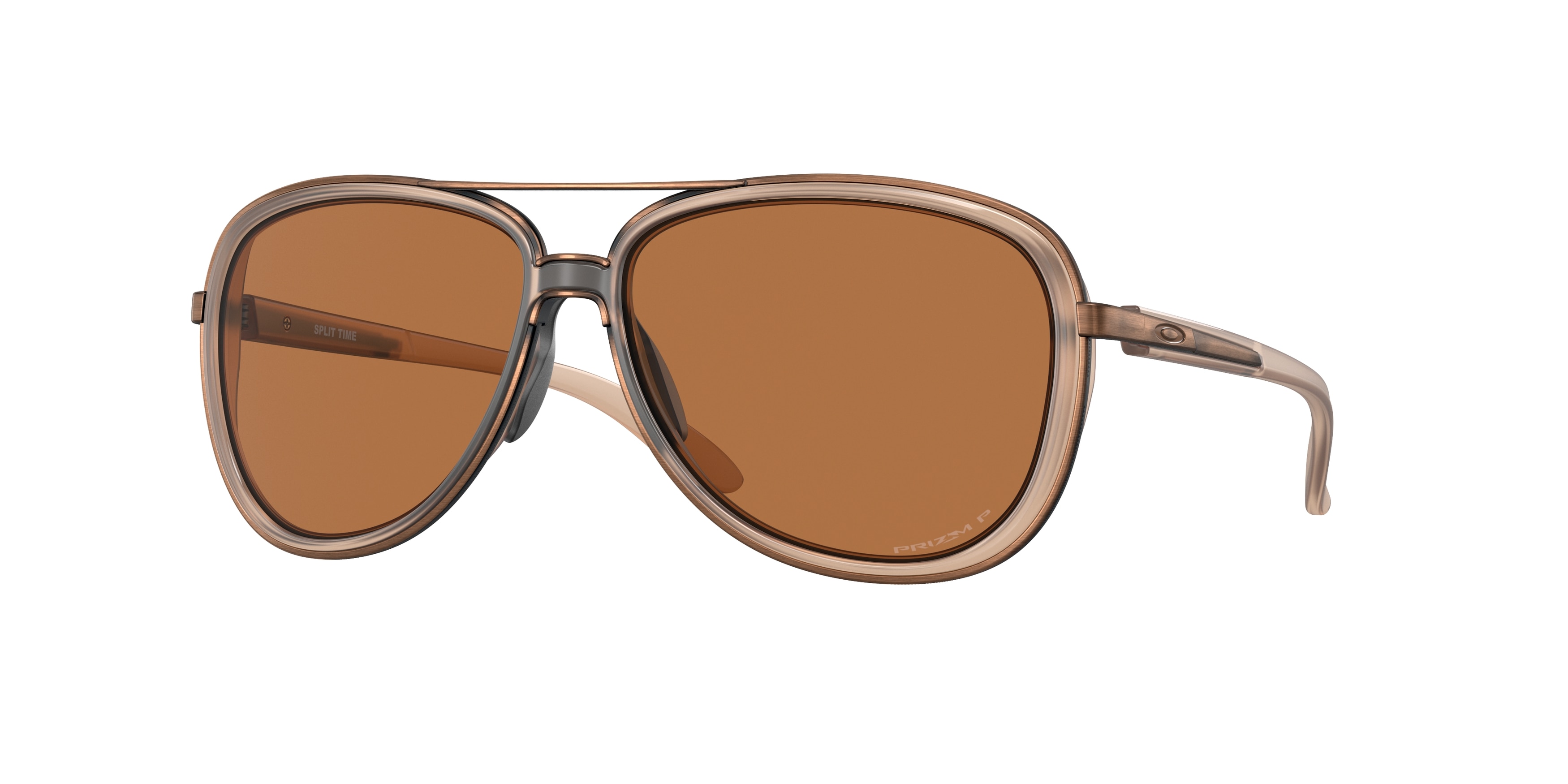 Oakley sunglasses stockists sales