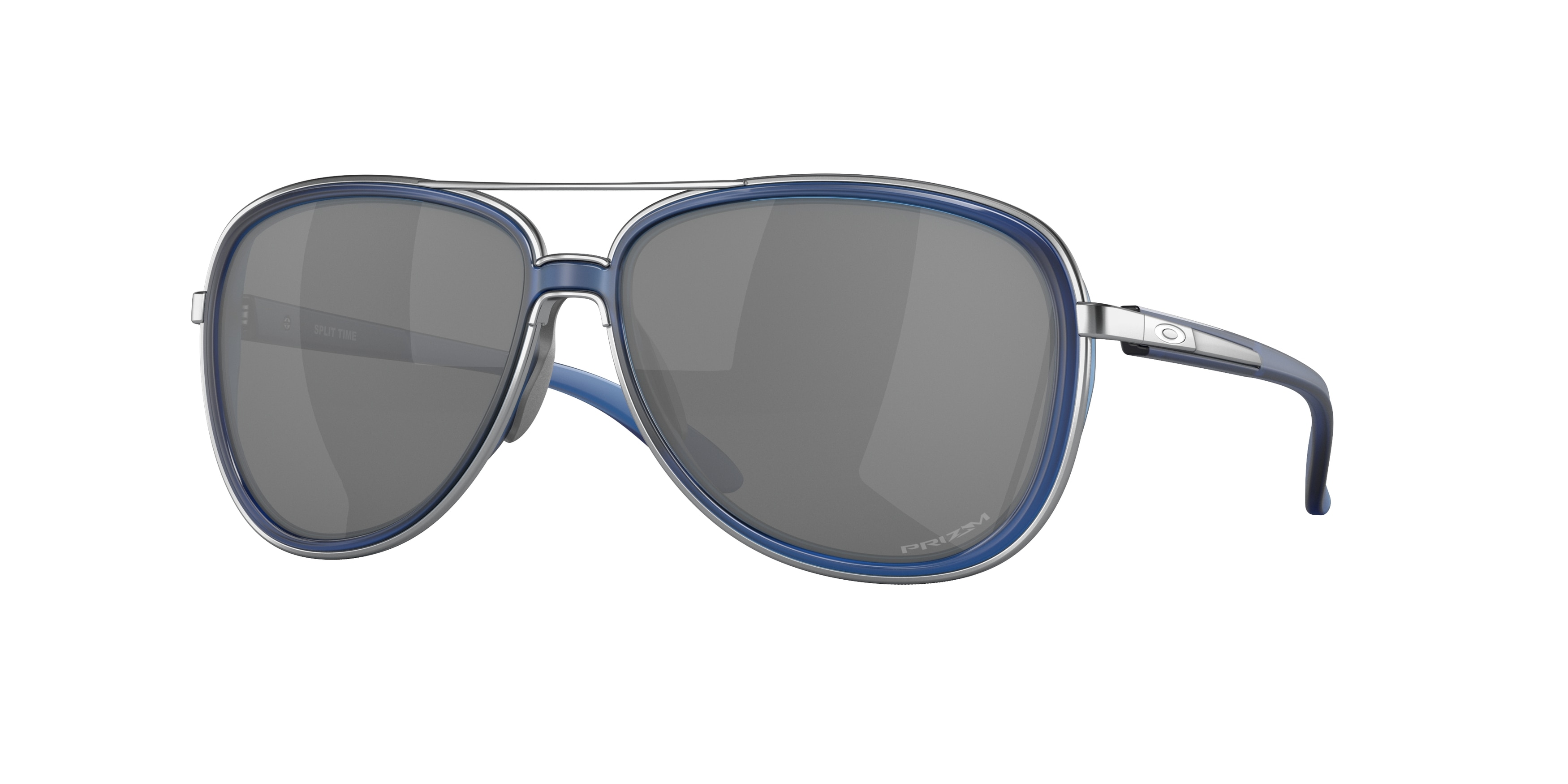 Oakley split time new arrivals