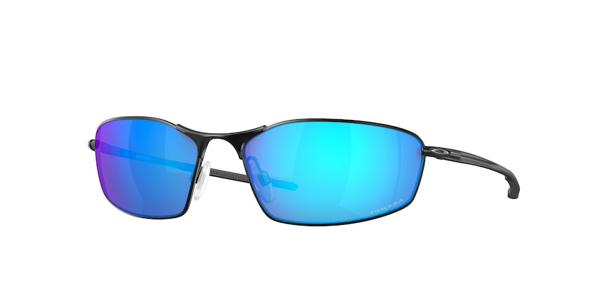 Oakley whisker prescription lenses 2025