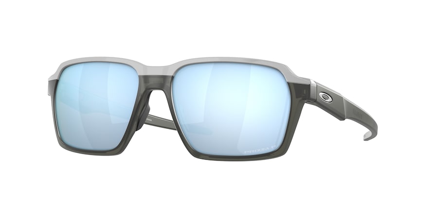 Oakley Parlay OO4143 414312