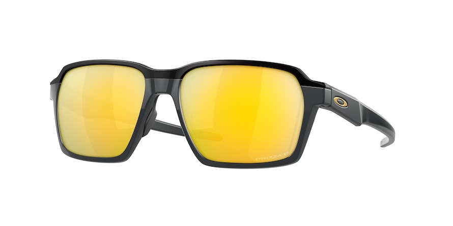 Oakley outlet carbon polarized