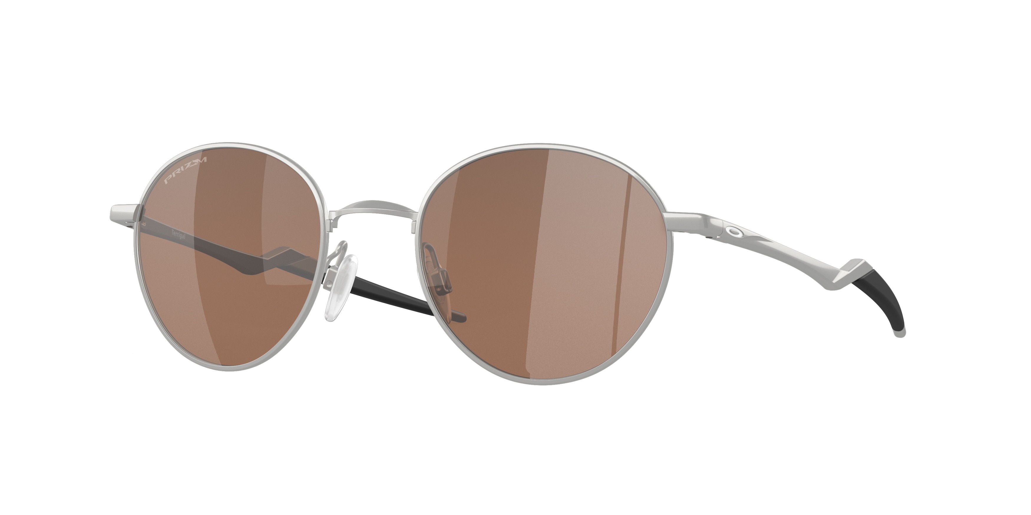 Oakley Terrigal OO4146 414606