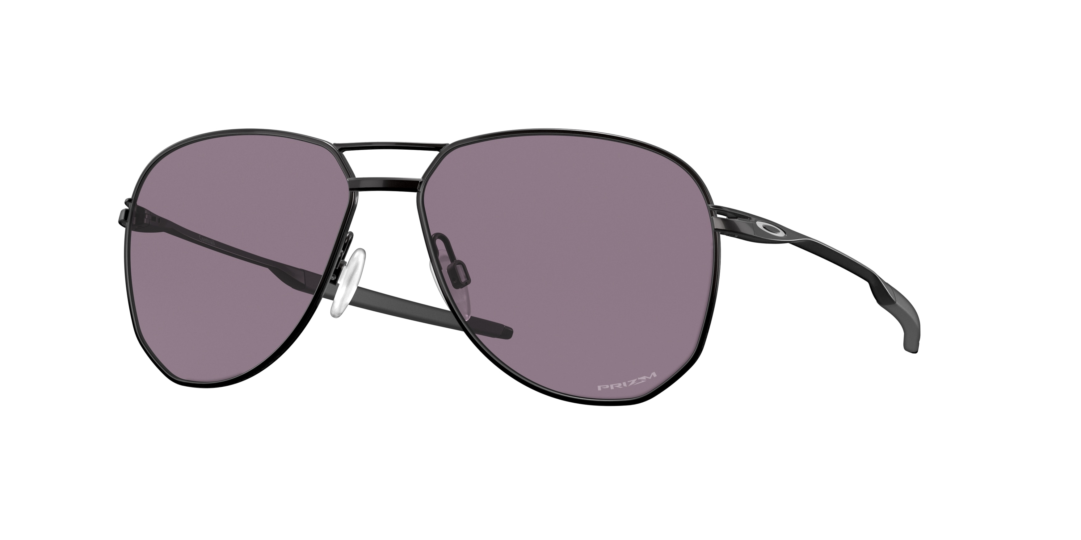 Oakley sunglasses discount aviator polarized