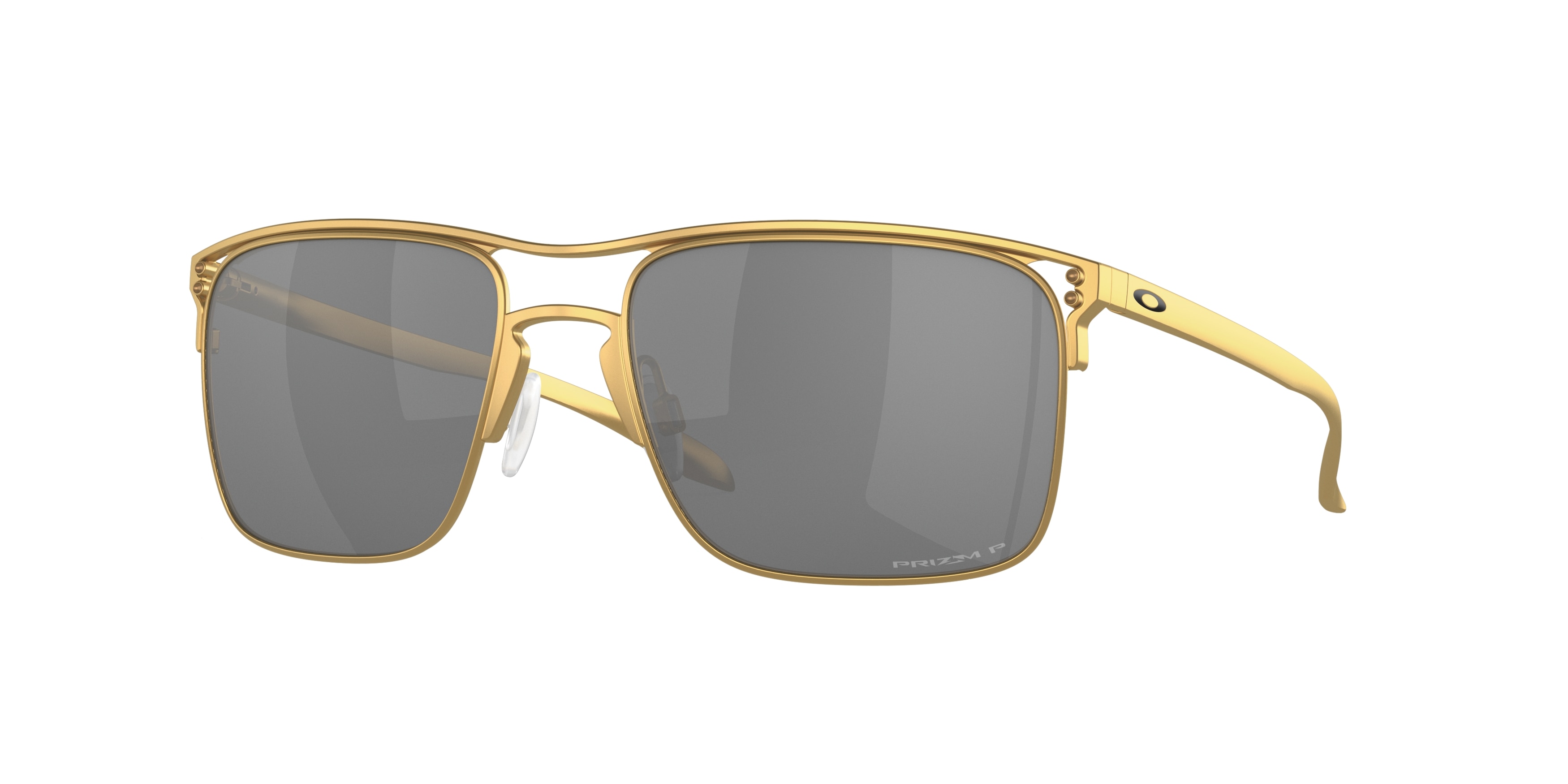 Oakley holbrook iridium polarized 2025