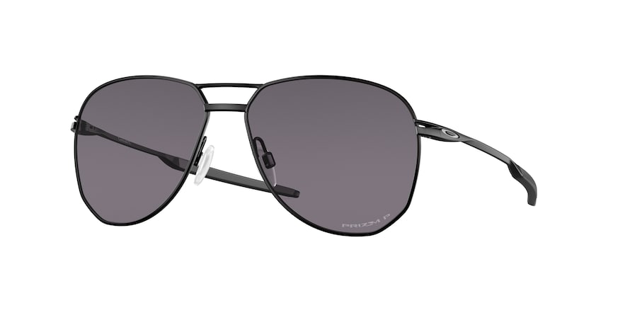Oakley aviator clearance prescription sunglasses