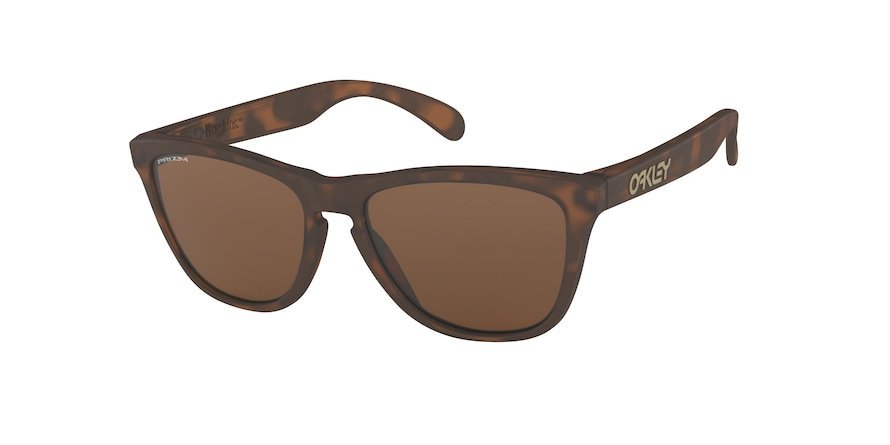 Oakley Frogskins OO9013 9013c5