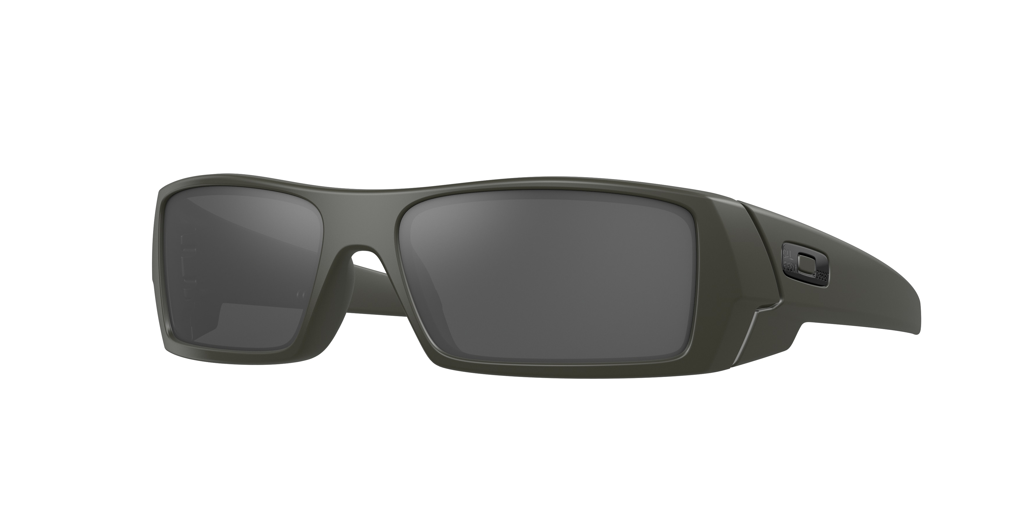 Oakley cheap oo9014 gascan