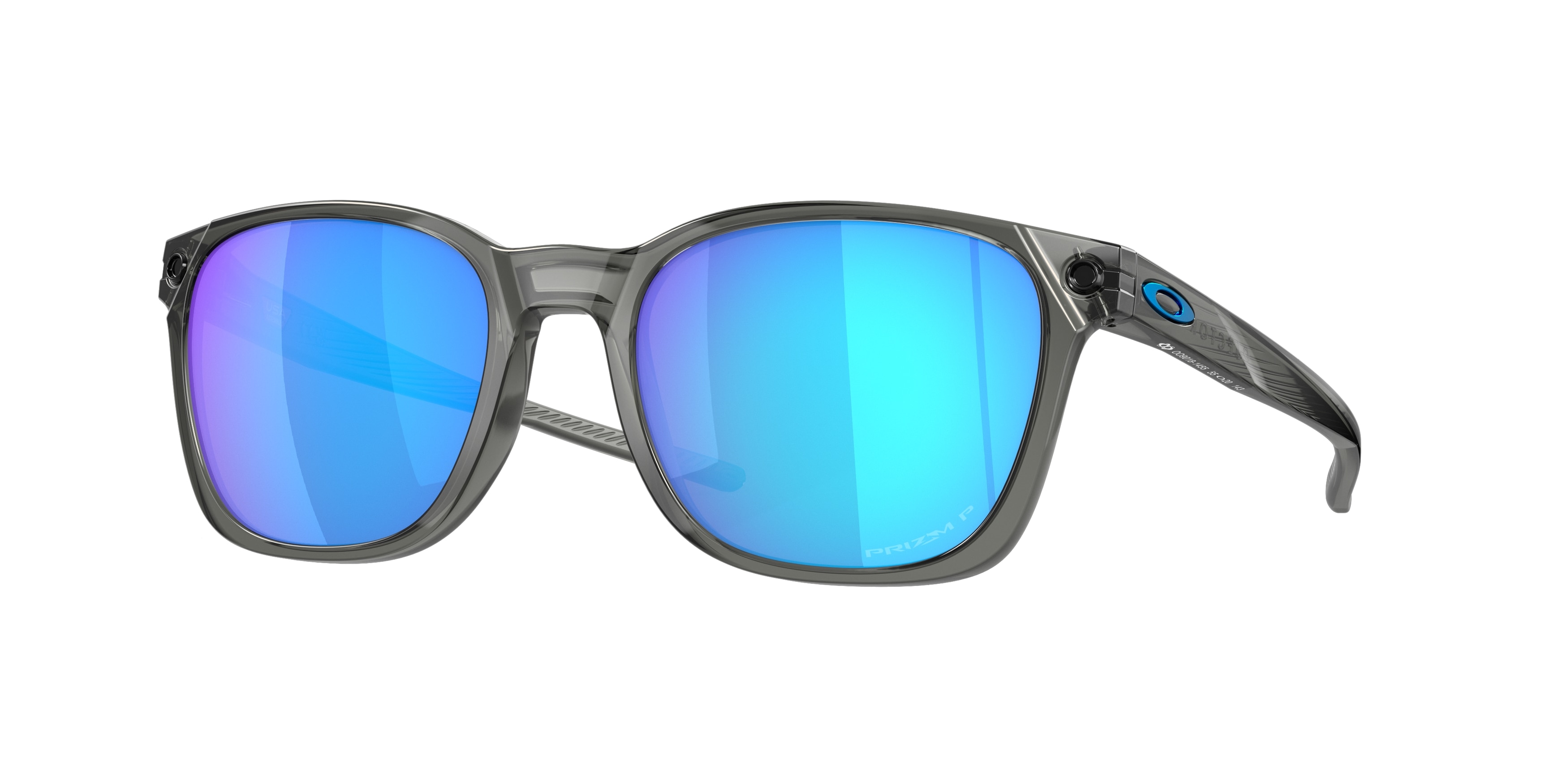 Oakley trillbe polarized new arrivals