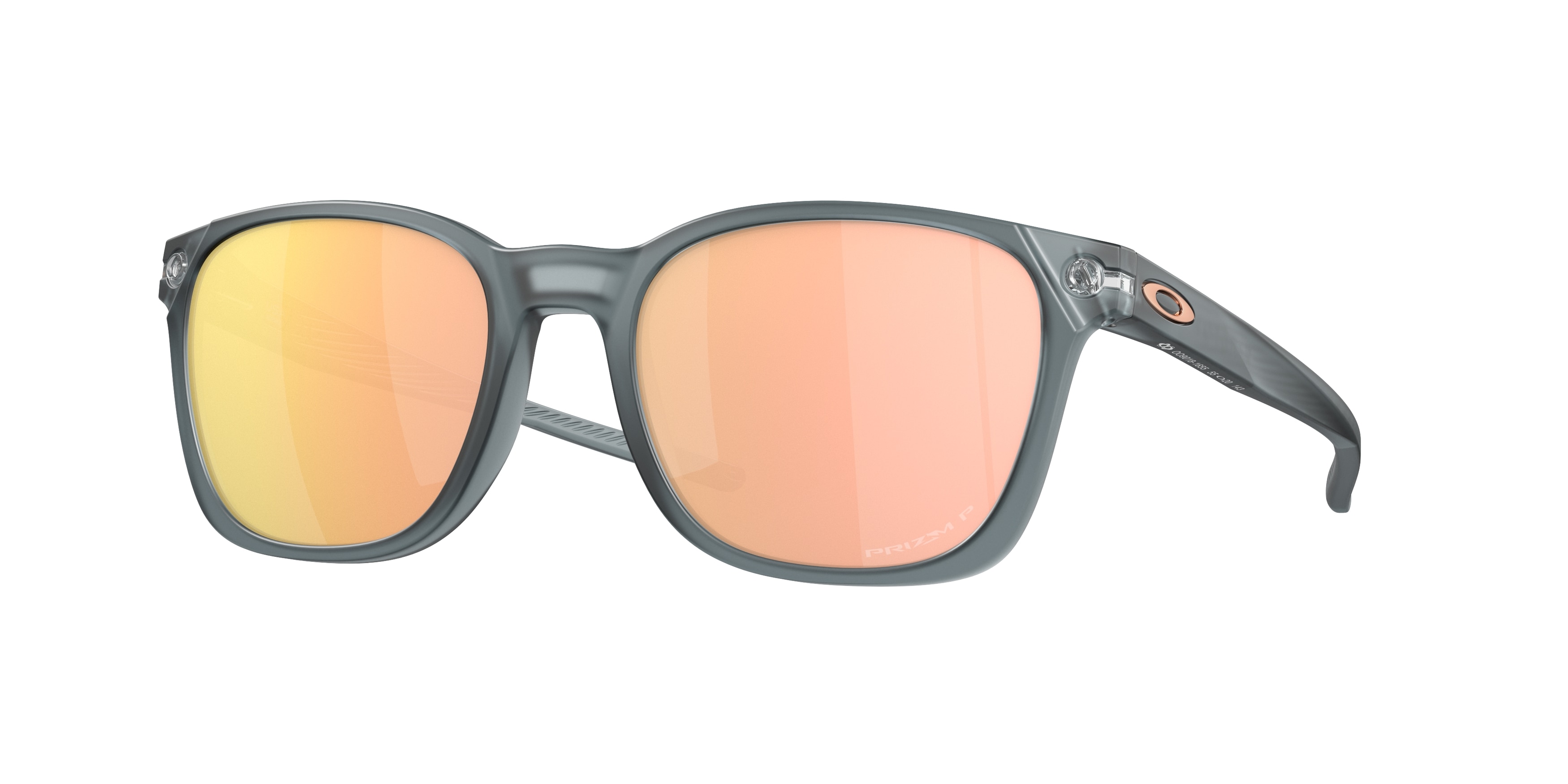 Oakley sunglasses stockists sales