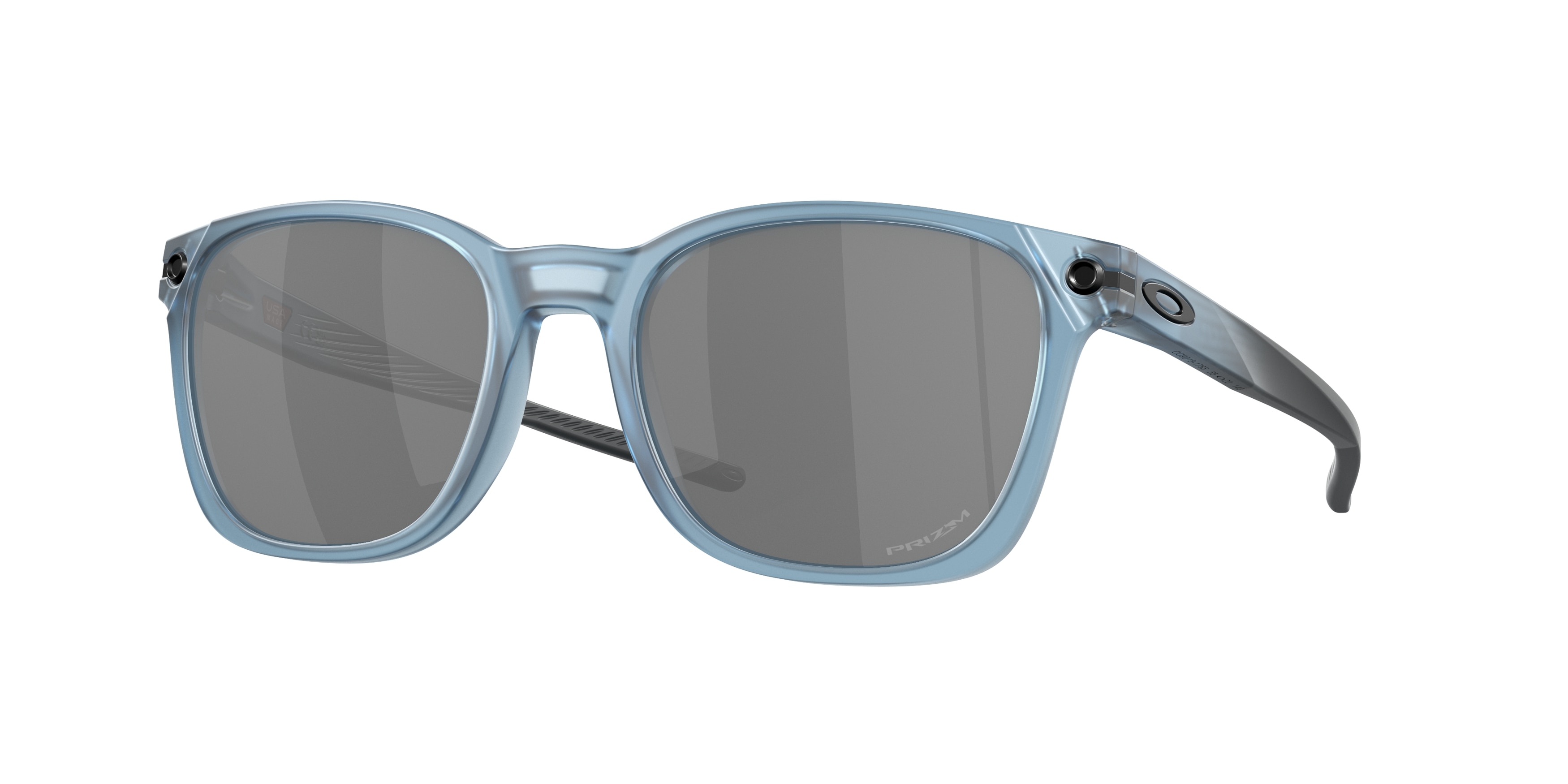 Oakley enduro glasses online