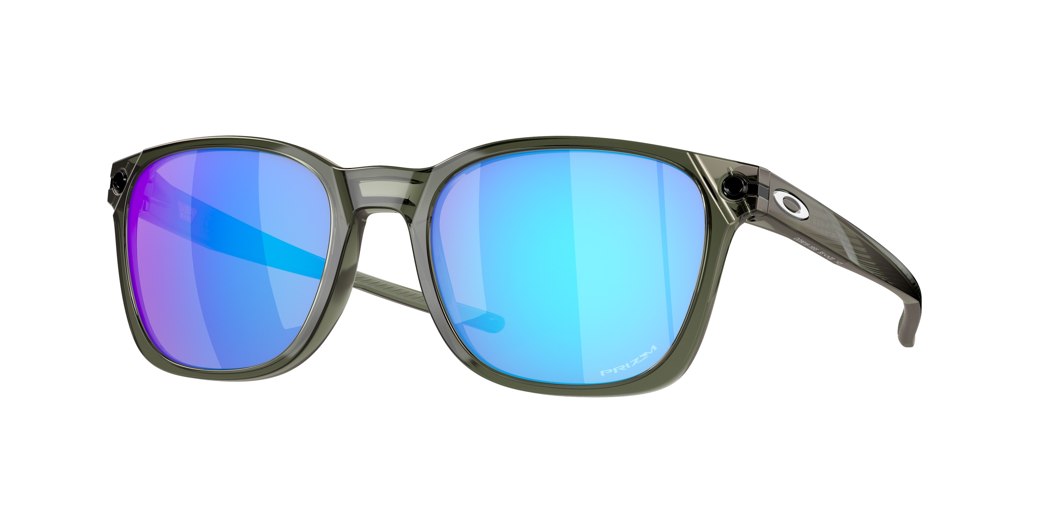 Oakley prescription sunglasses ireland shop
