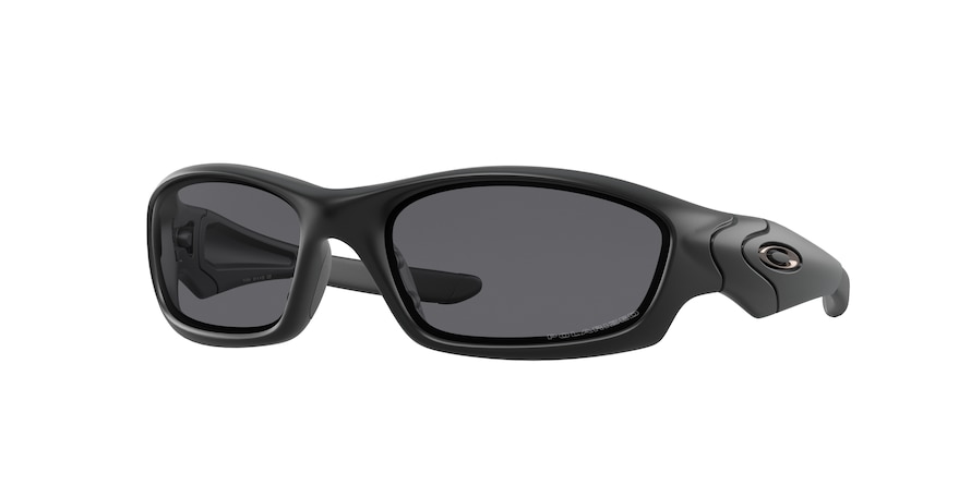 Oakley Straight Jacket OO9039 11 014