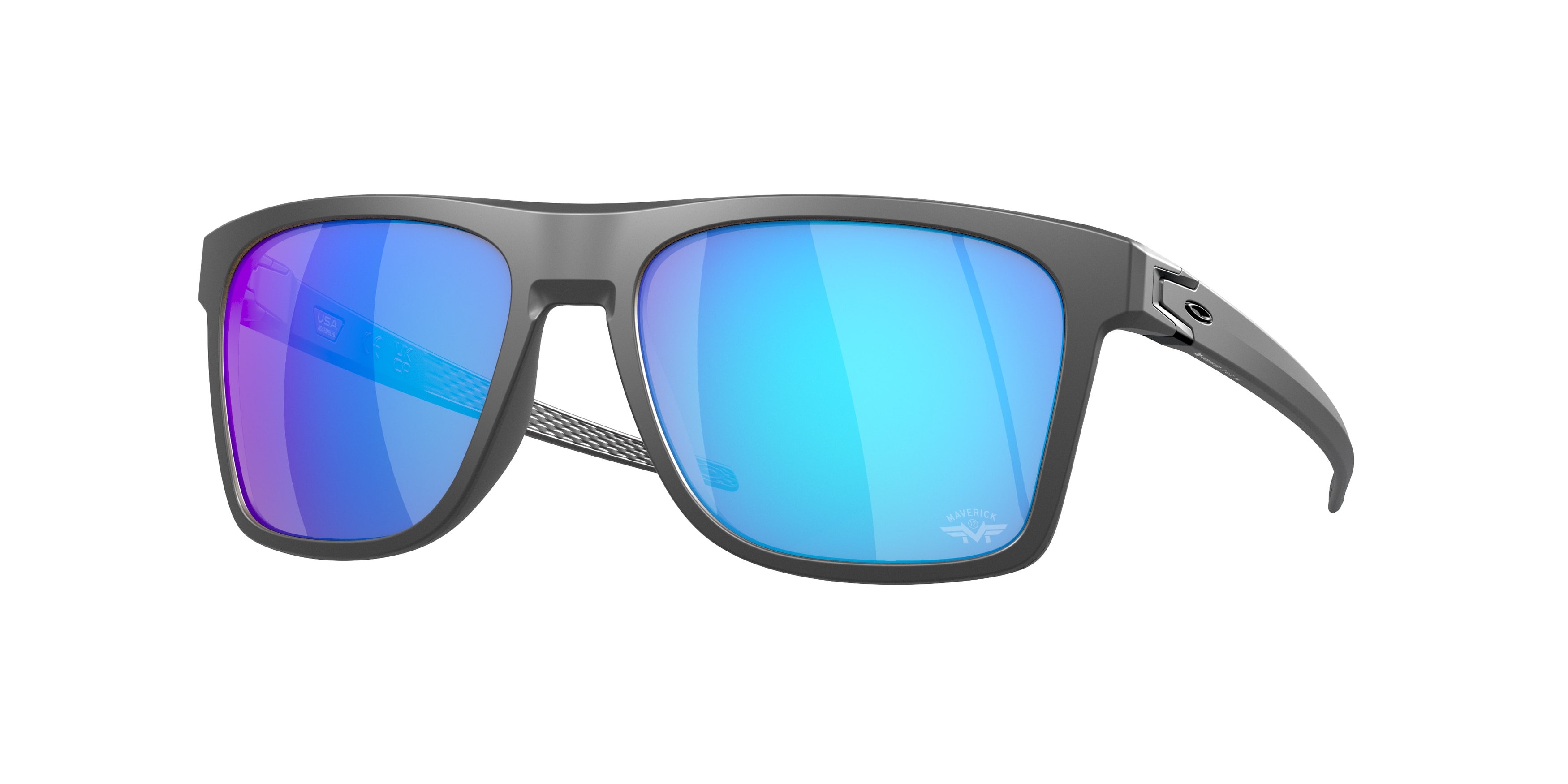 Oakley holbrook outlet sepia dark grey