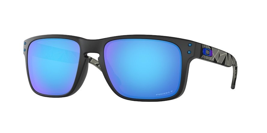 Oakley prizmatic discount