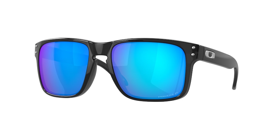 Oakley holbrook 55 18 online