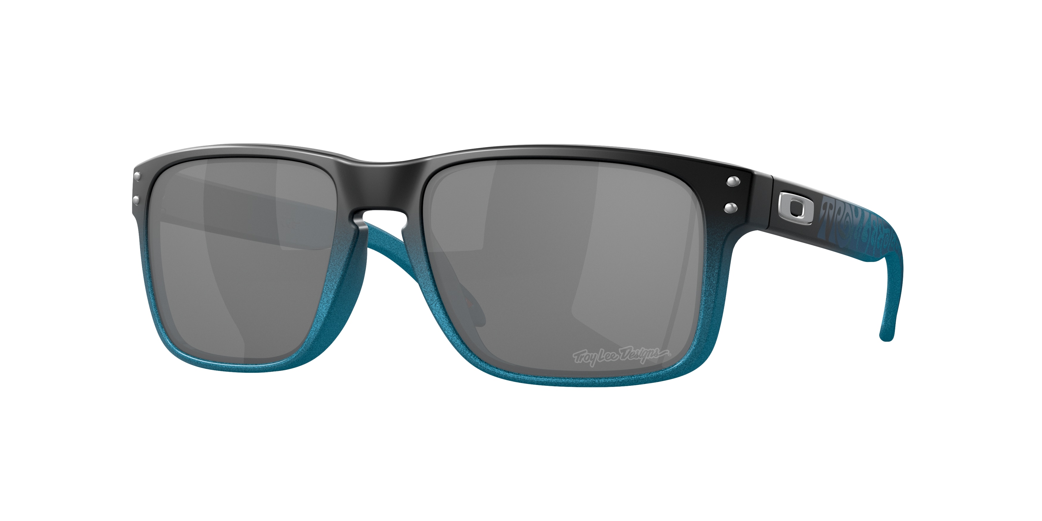 Oakley holbrook oo9102 2025