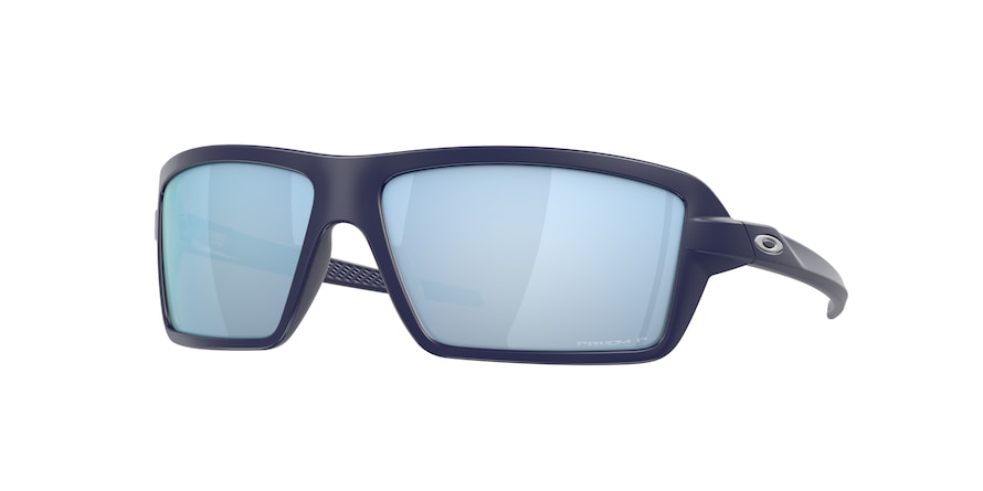 Navy blue oakley sunglasses outlet