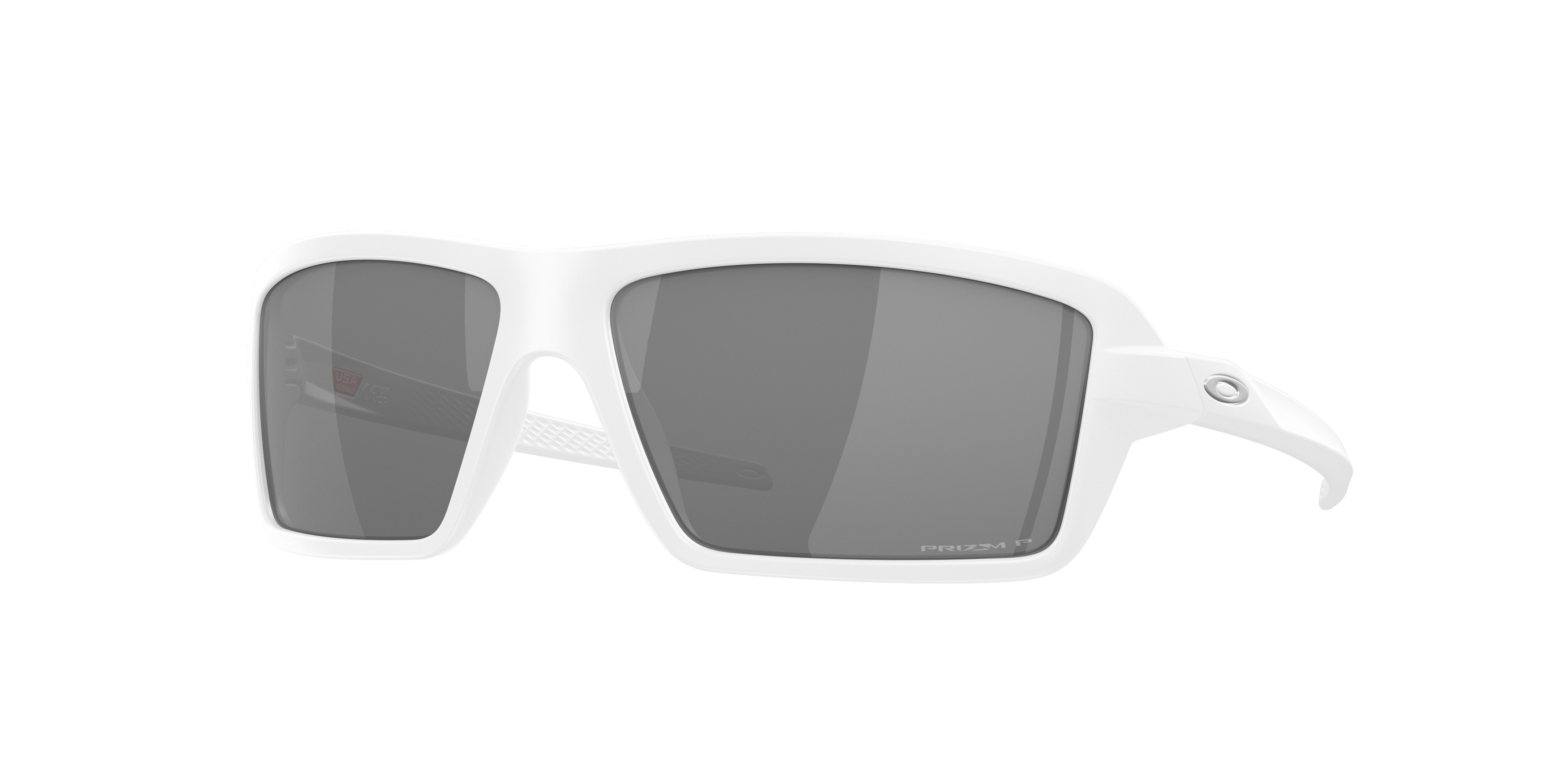 Oakley ridgeline sunglasses sale