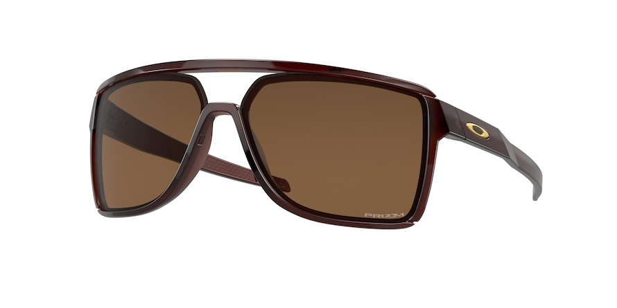 Oakley crossrange patch clearance sunglasses