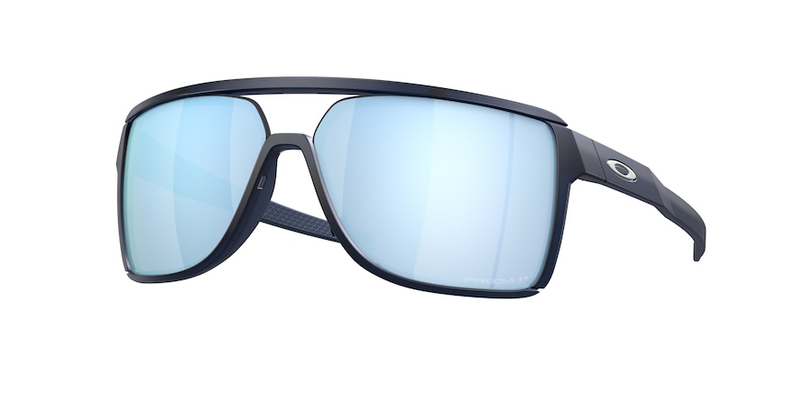 Oakley crossrange patch polarized store