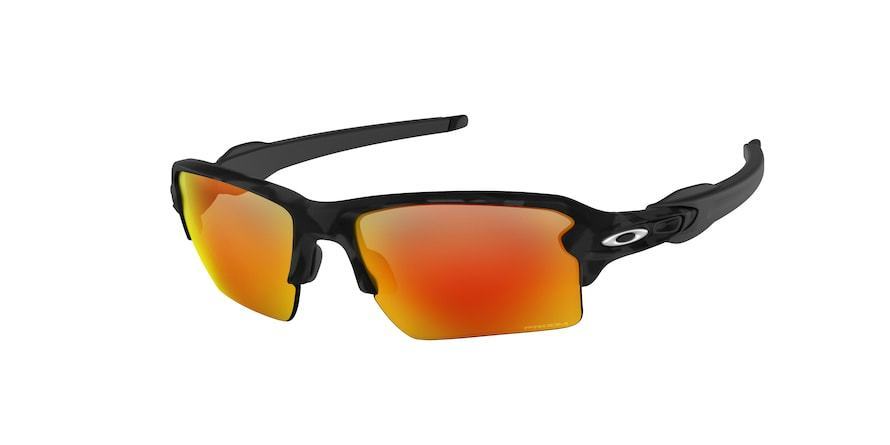 Oakley flak 2.0 xl black camo store