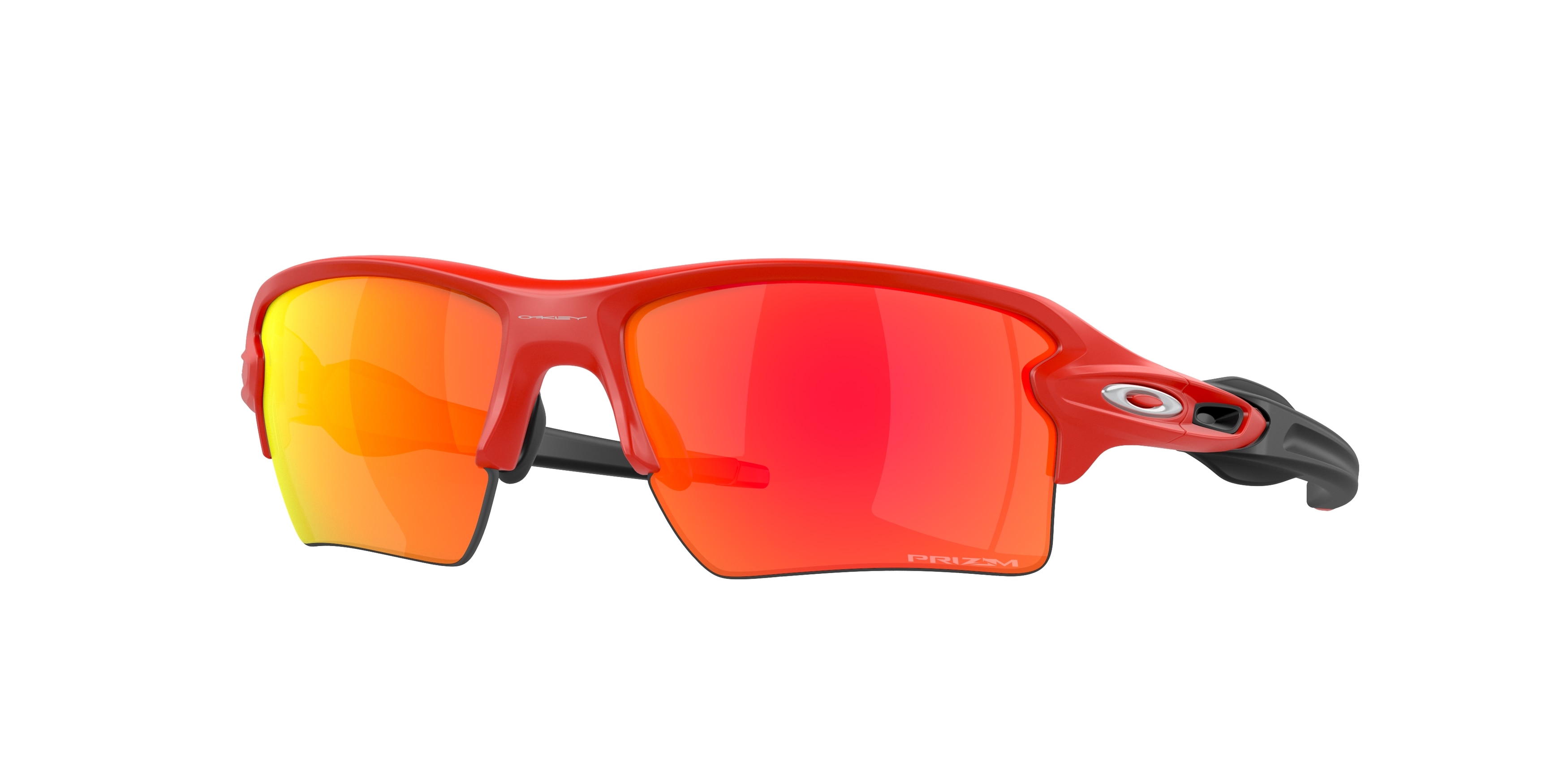Oakley flak 2.0 xl blue outlet