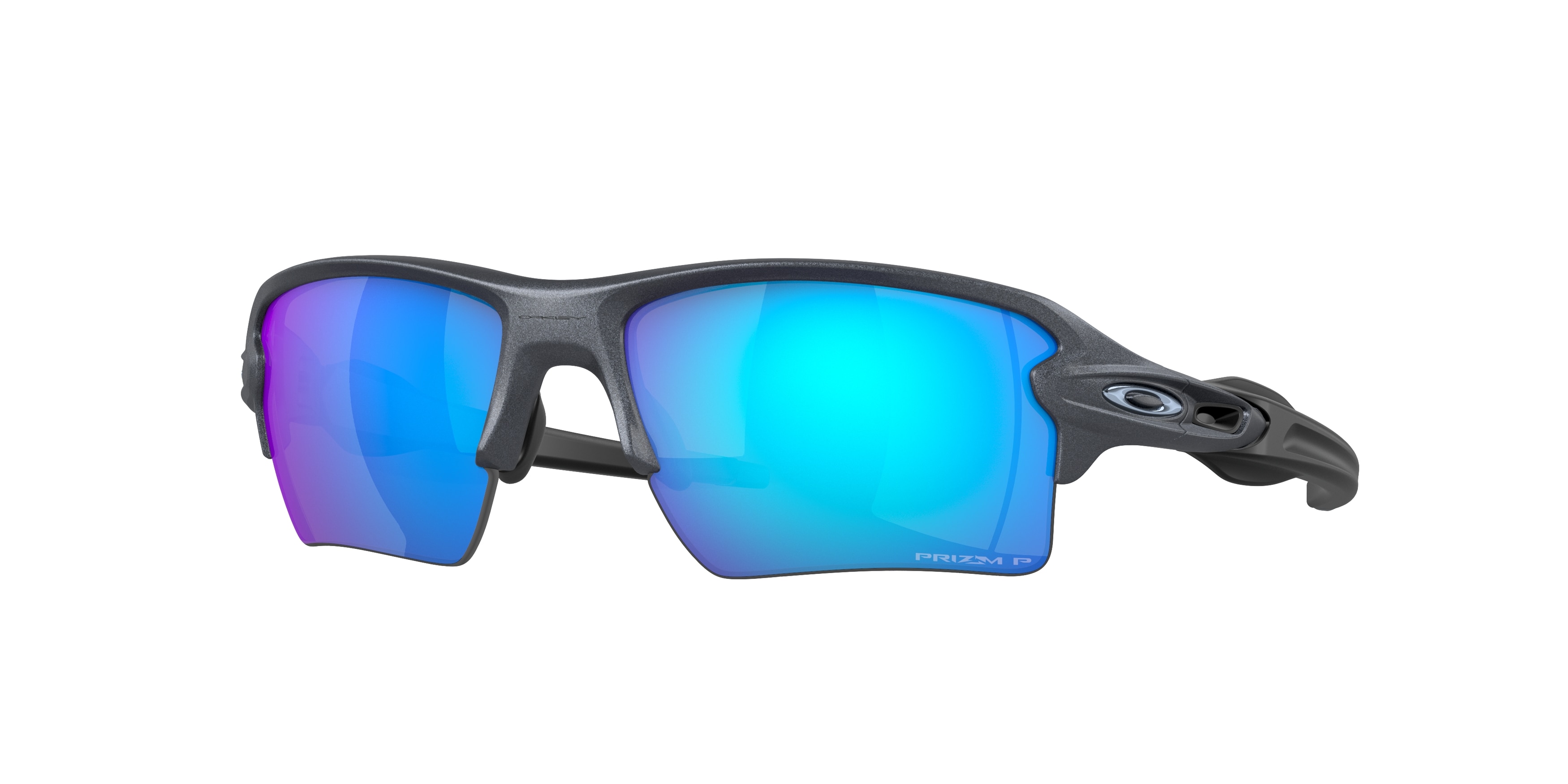 Buy Oakley OO9188 918873 Matte Black prescription Sunglasses