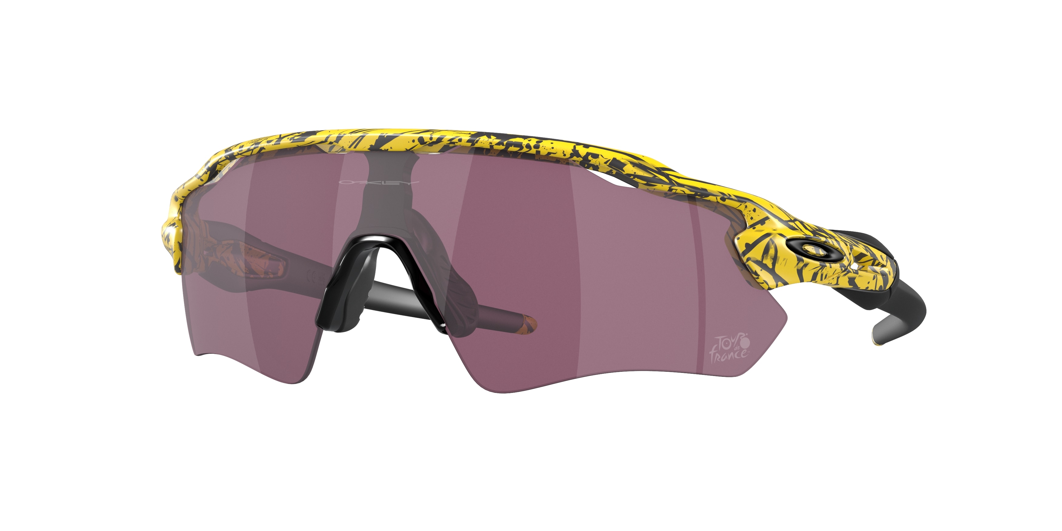Oakley radar ev sales path oo9208 920846