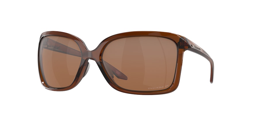 Oakley hot sale rootbeer sunglasses