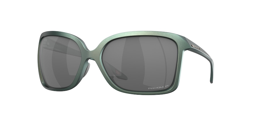Oakley glasses womens store