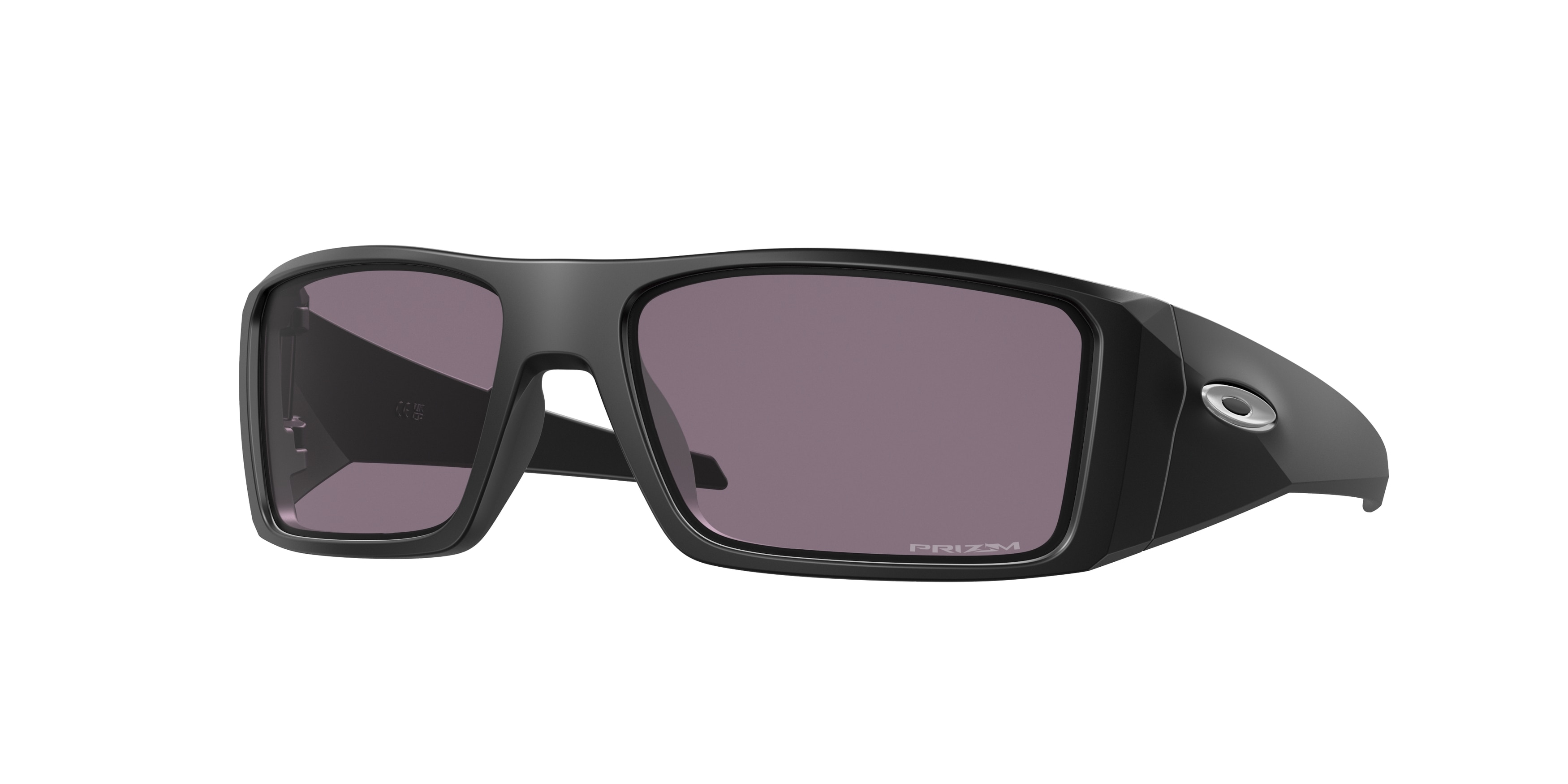 Oakleys for clearance sale near me