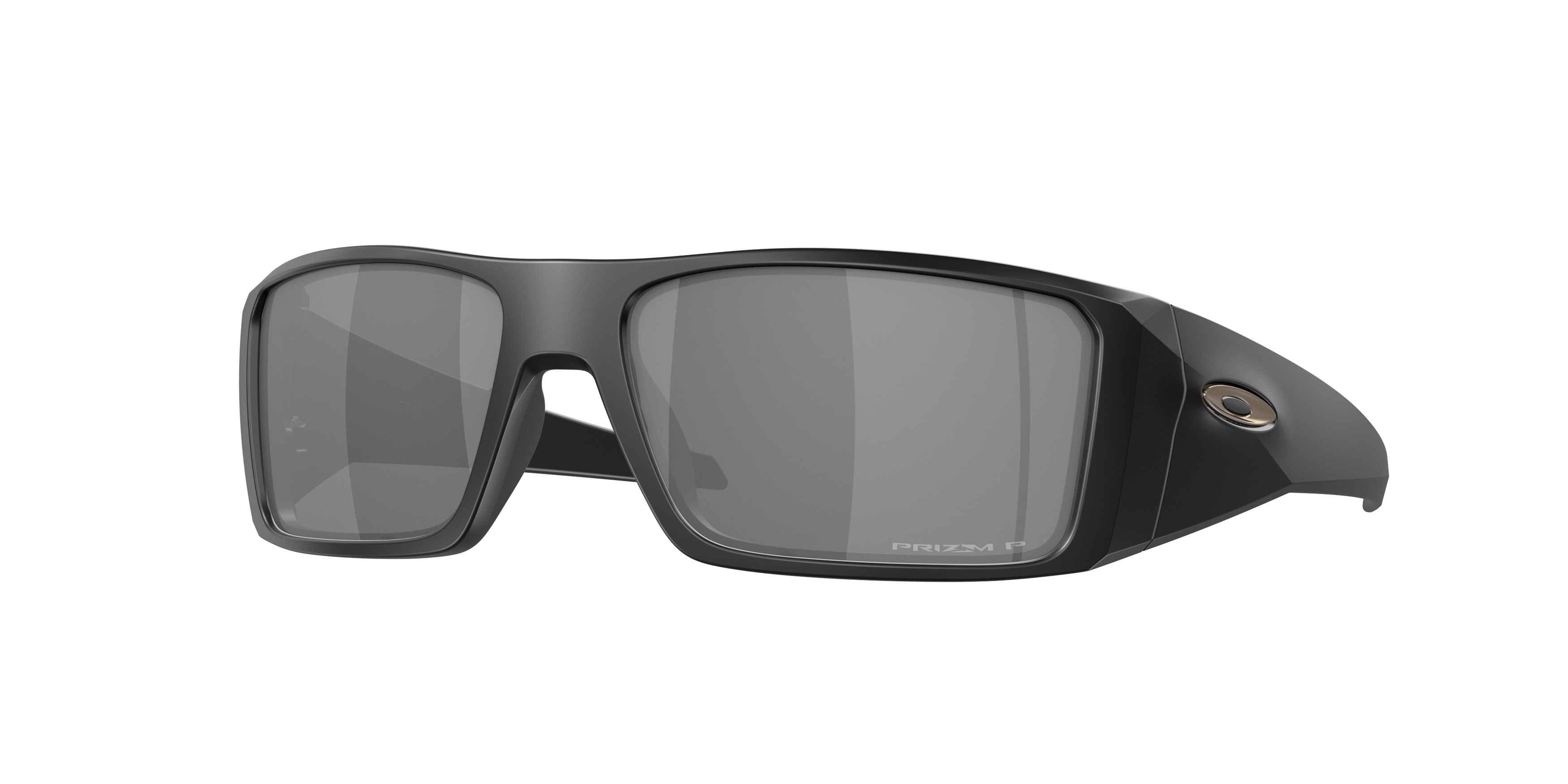 Oakley polarized prescription sunglasses top