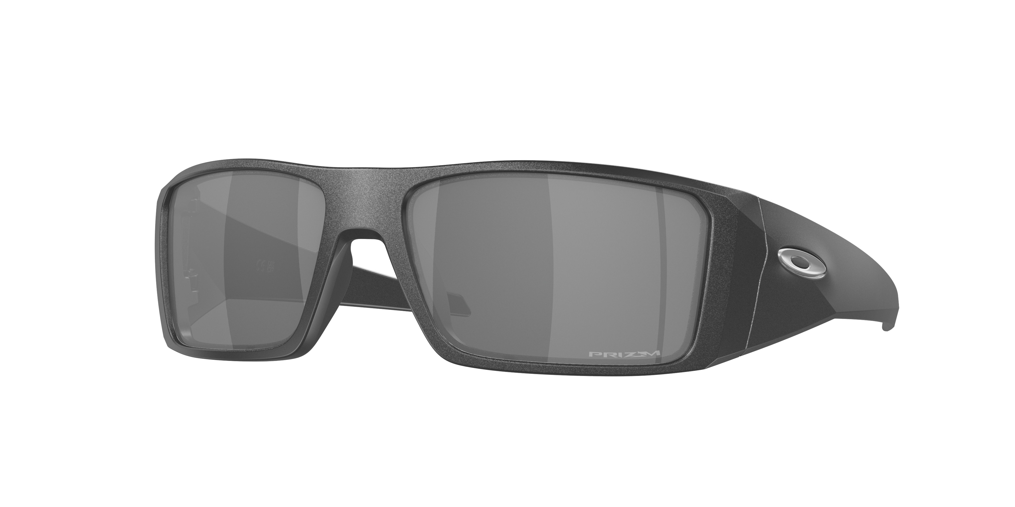 Oakley holbrook steel dark grey outlet