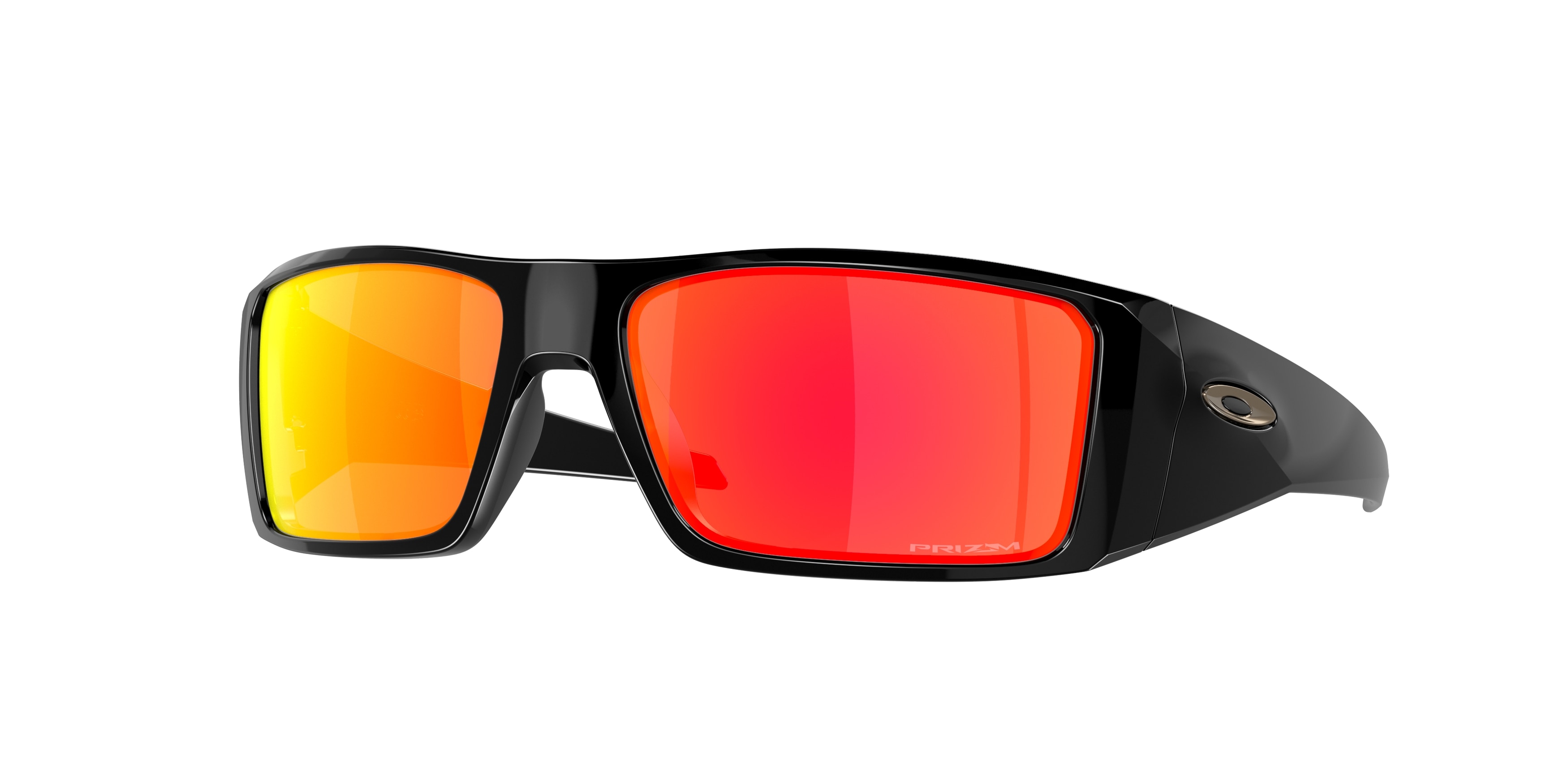 Oakley fuel cell cheap clearance