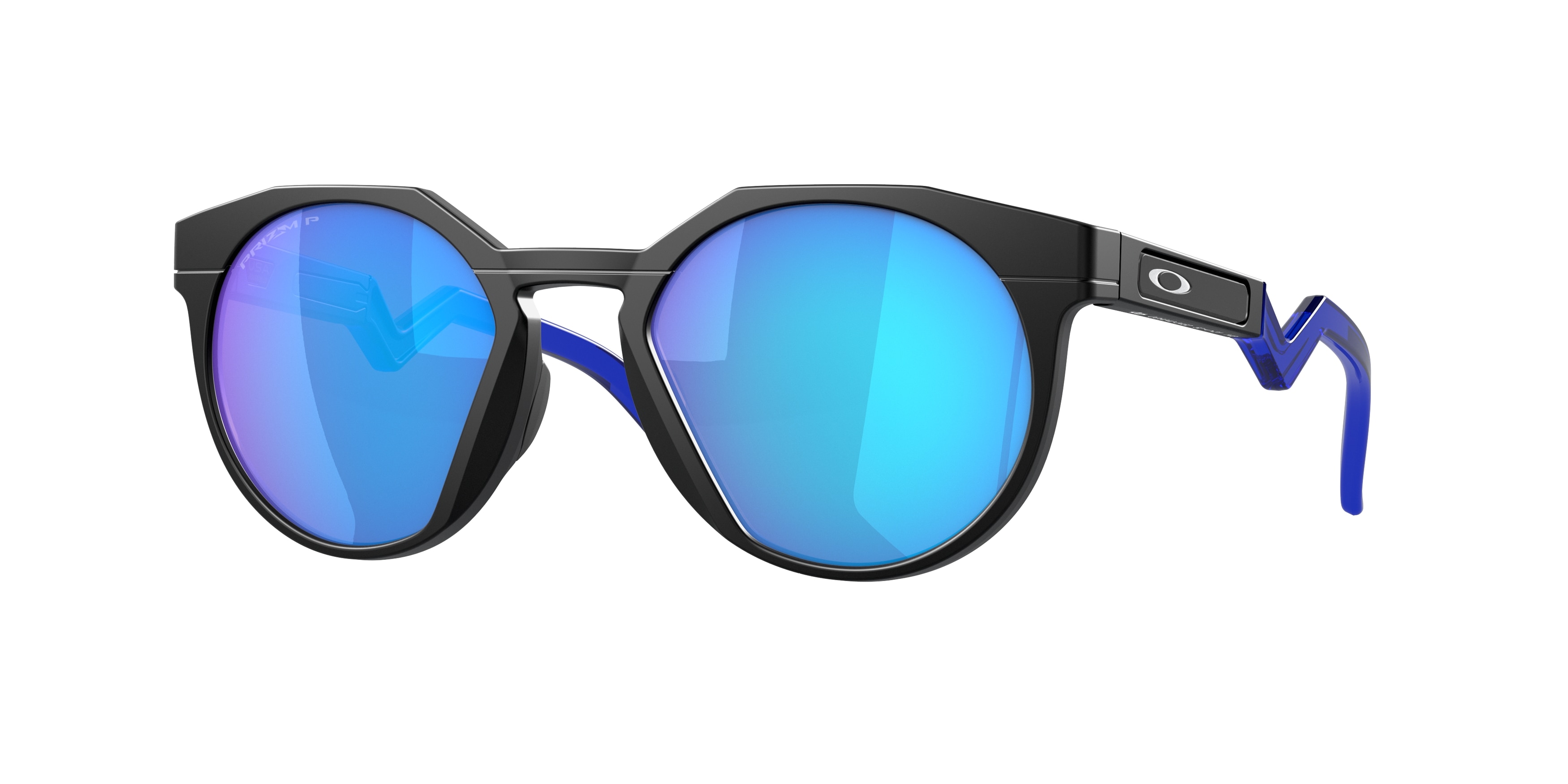 Oakley stockists discount